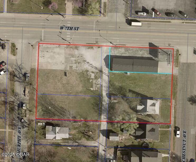 main property photo 14