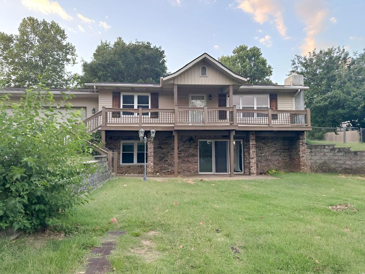 main property photo 23