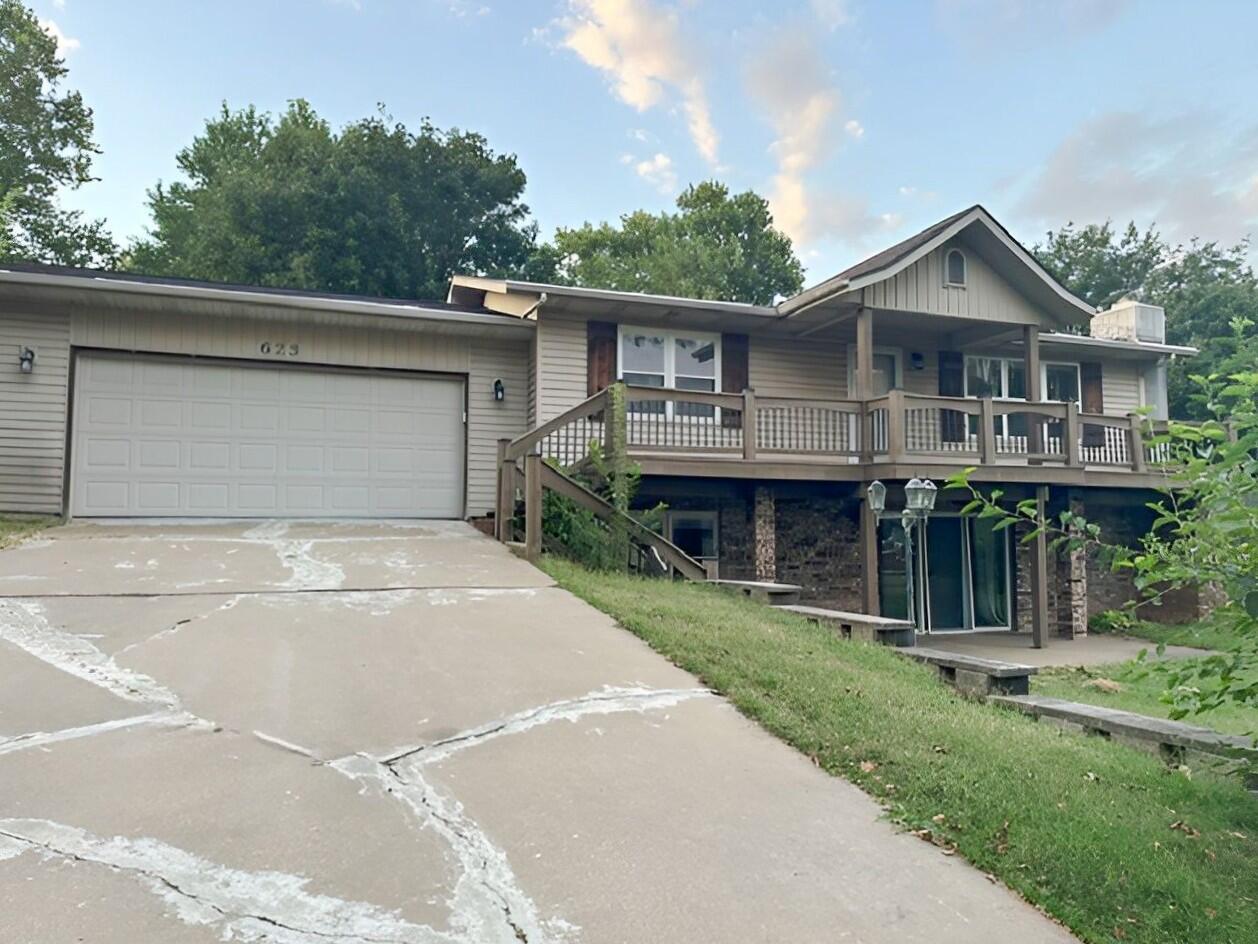 main property photo 3