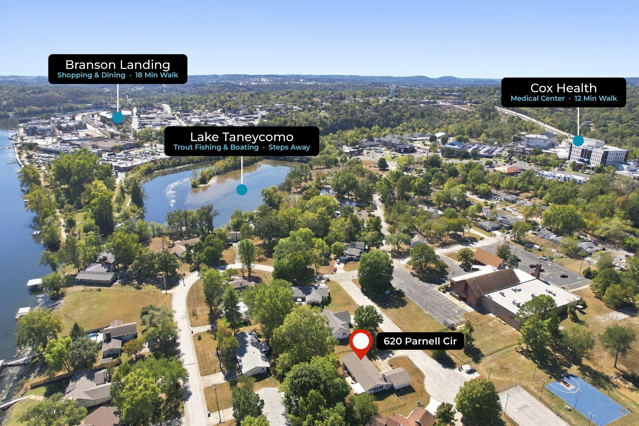 main property photo 4