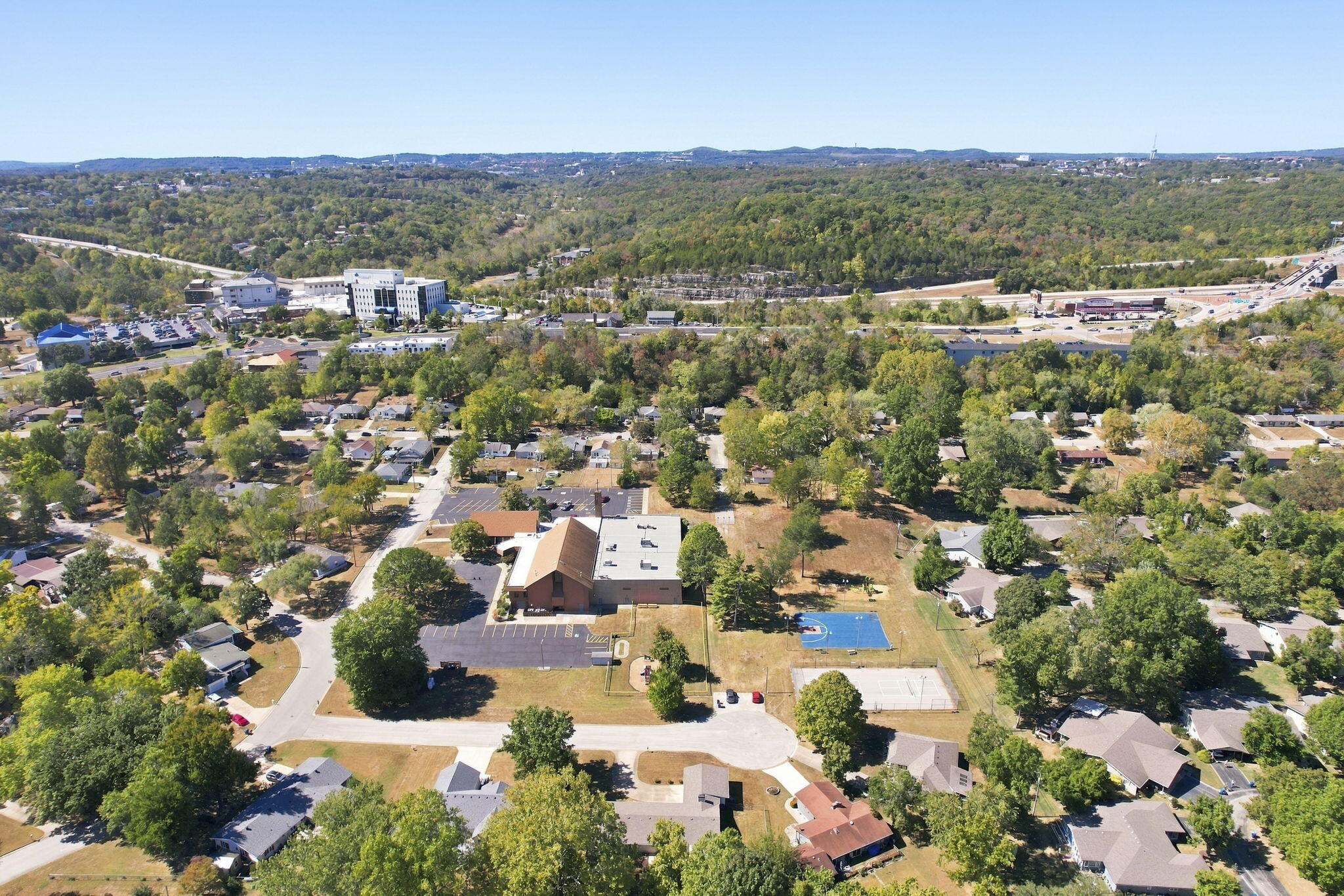 main property photo 66