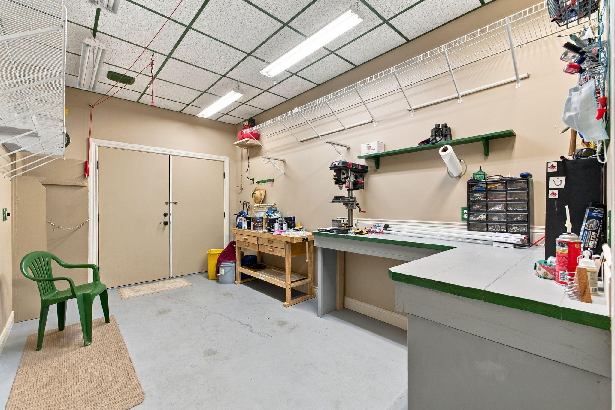 main property photo 39