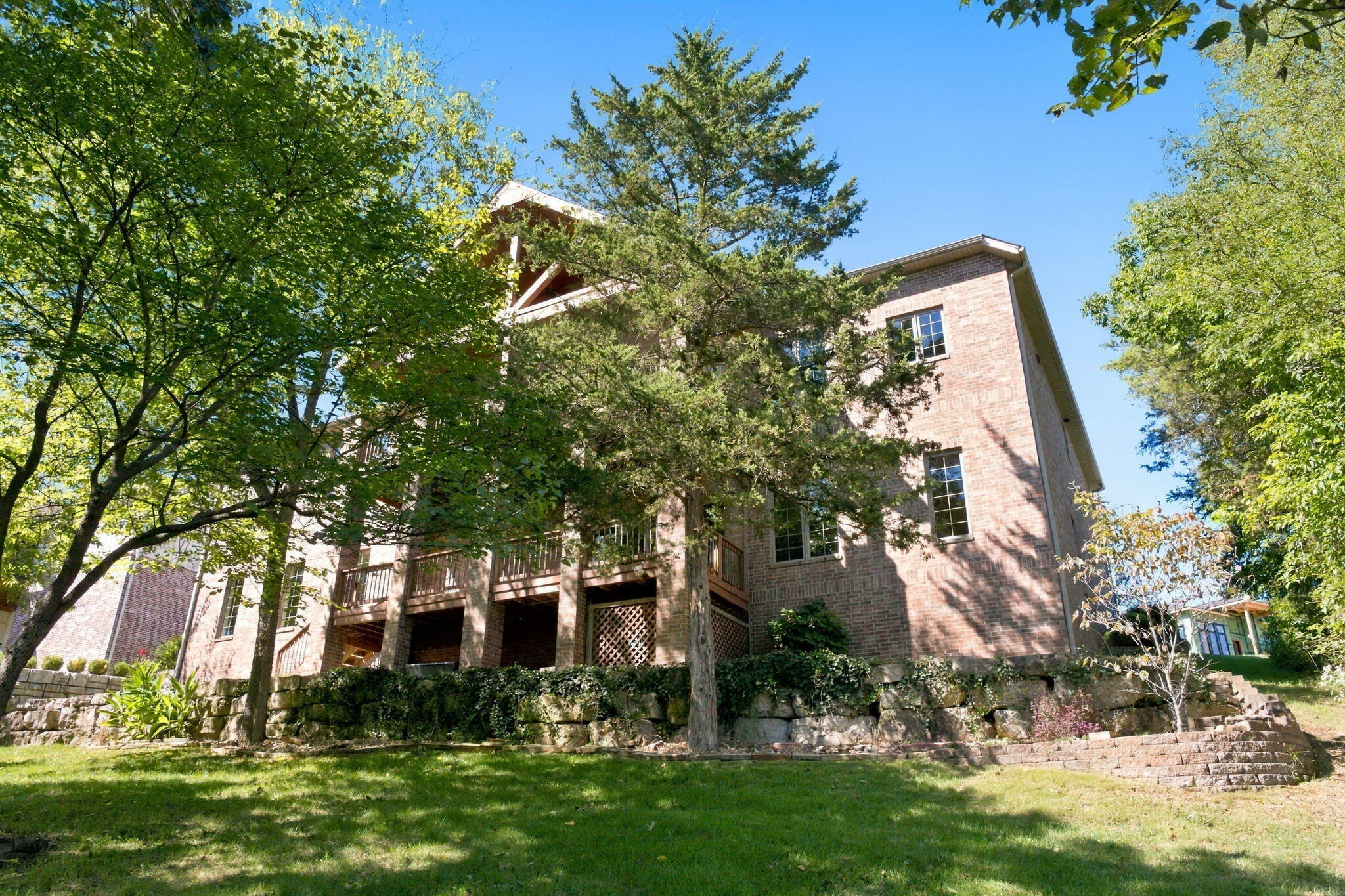 main property photo 52