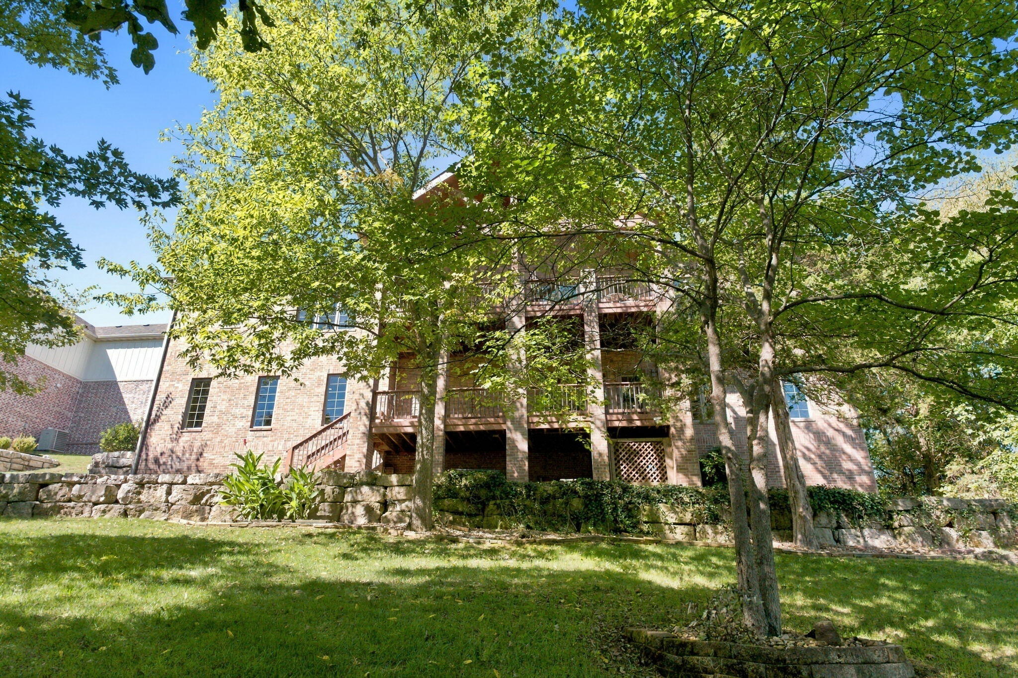 main property photo 53