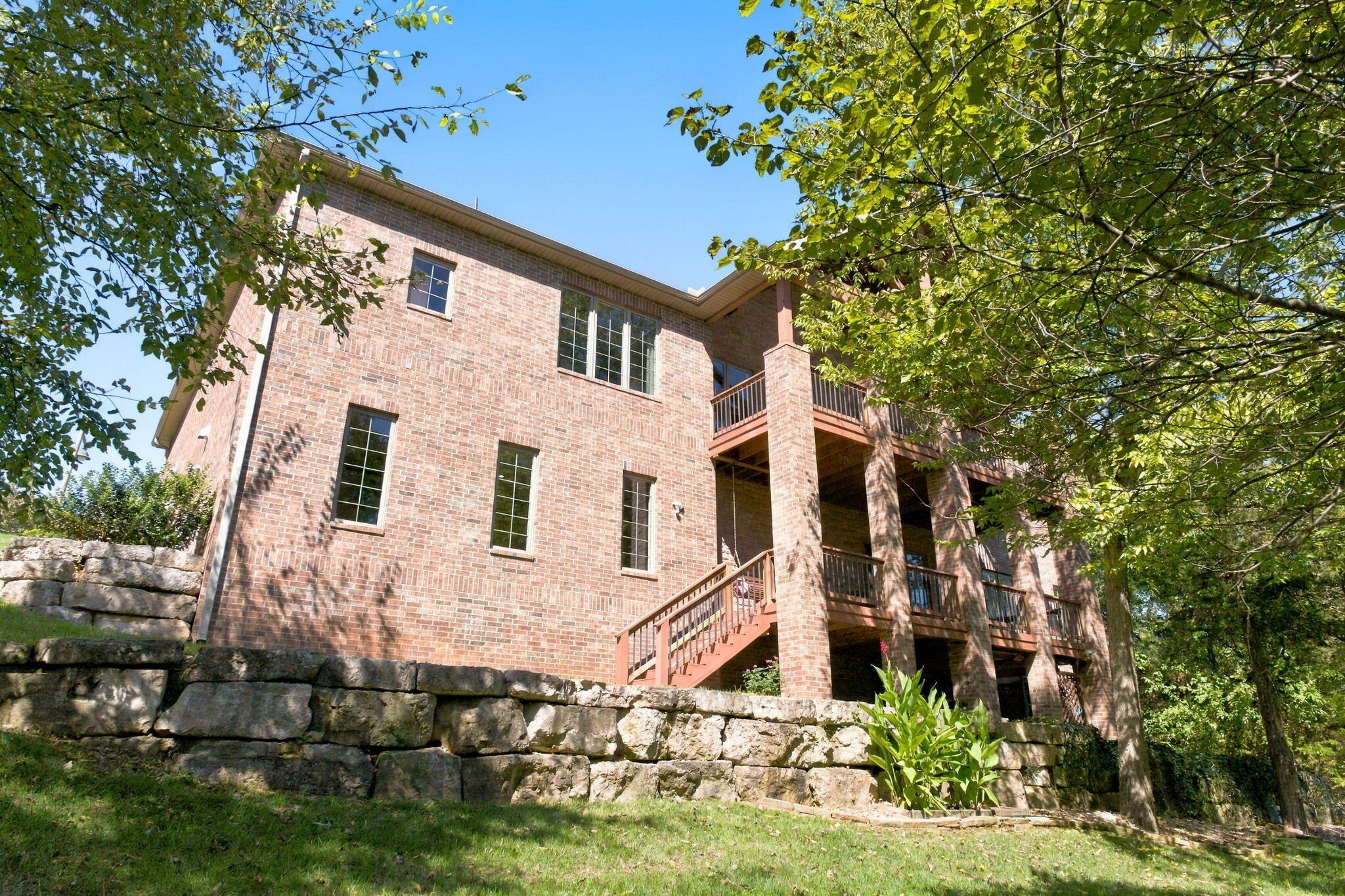 main property photo 54