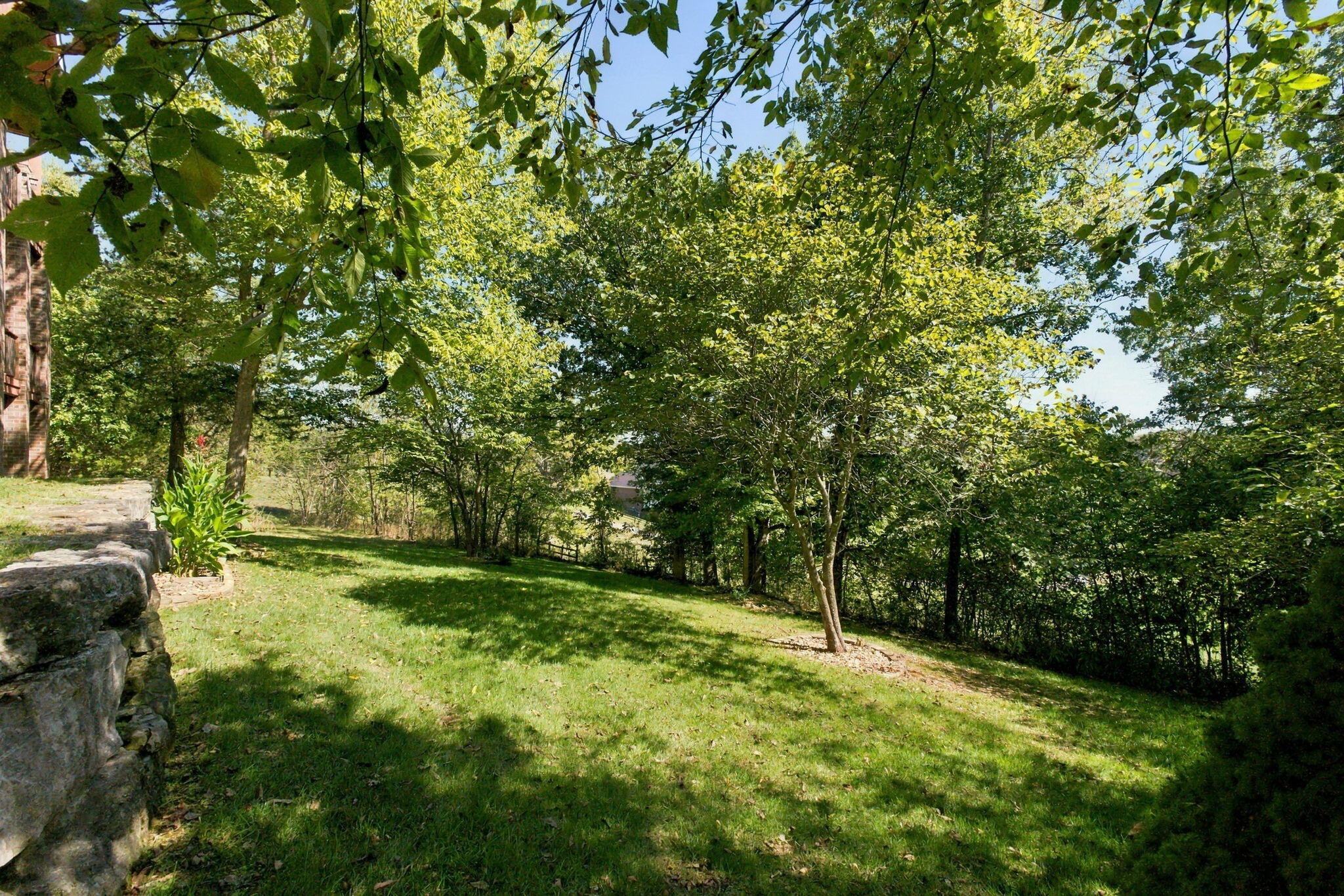 main property photo 55