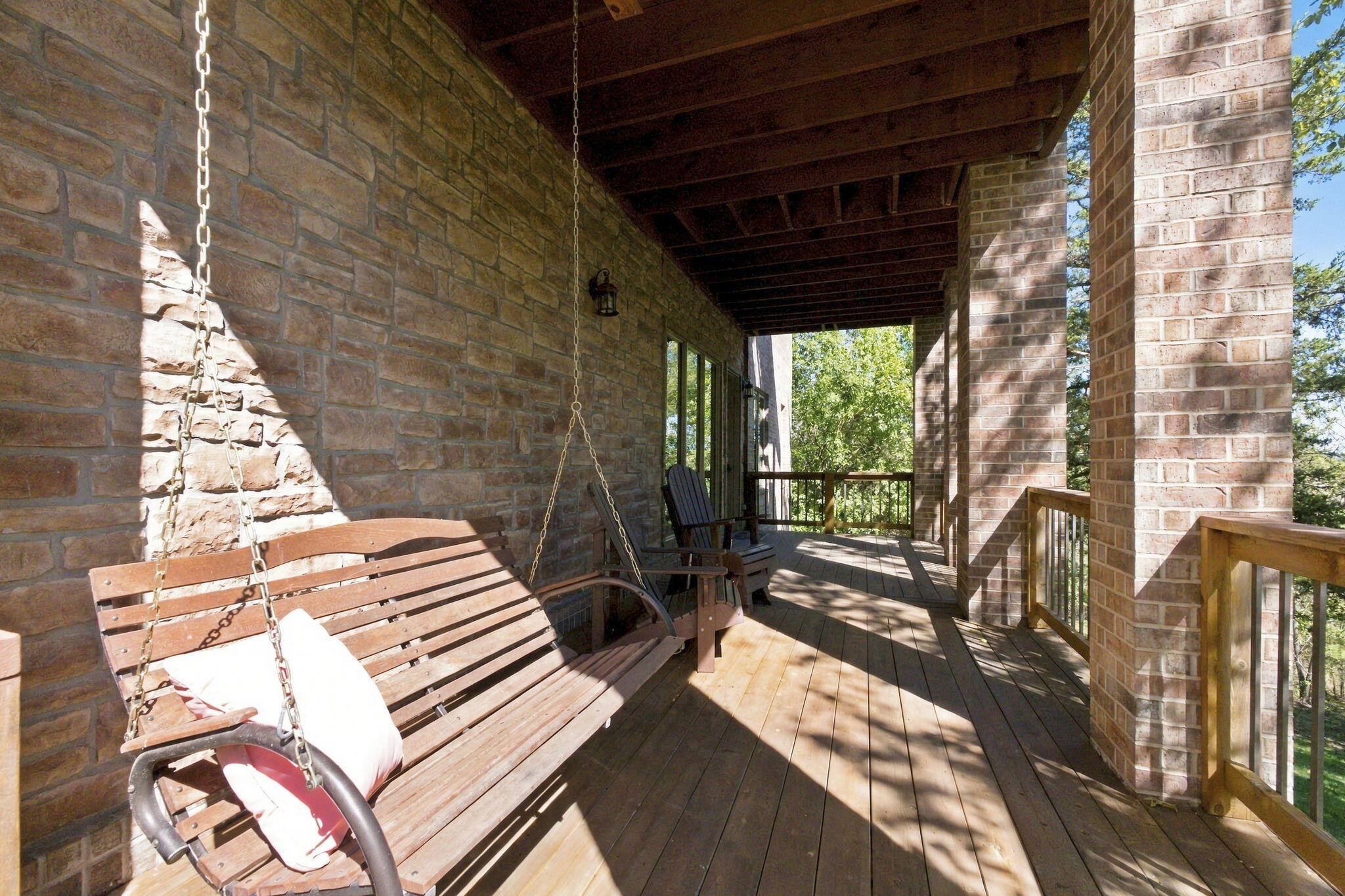 main property photo 56