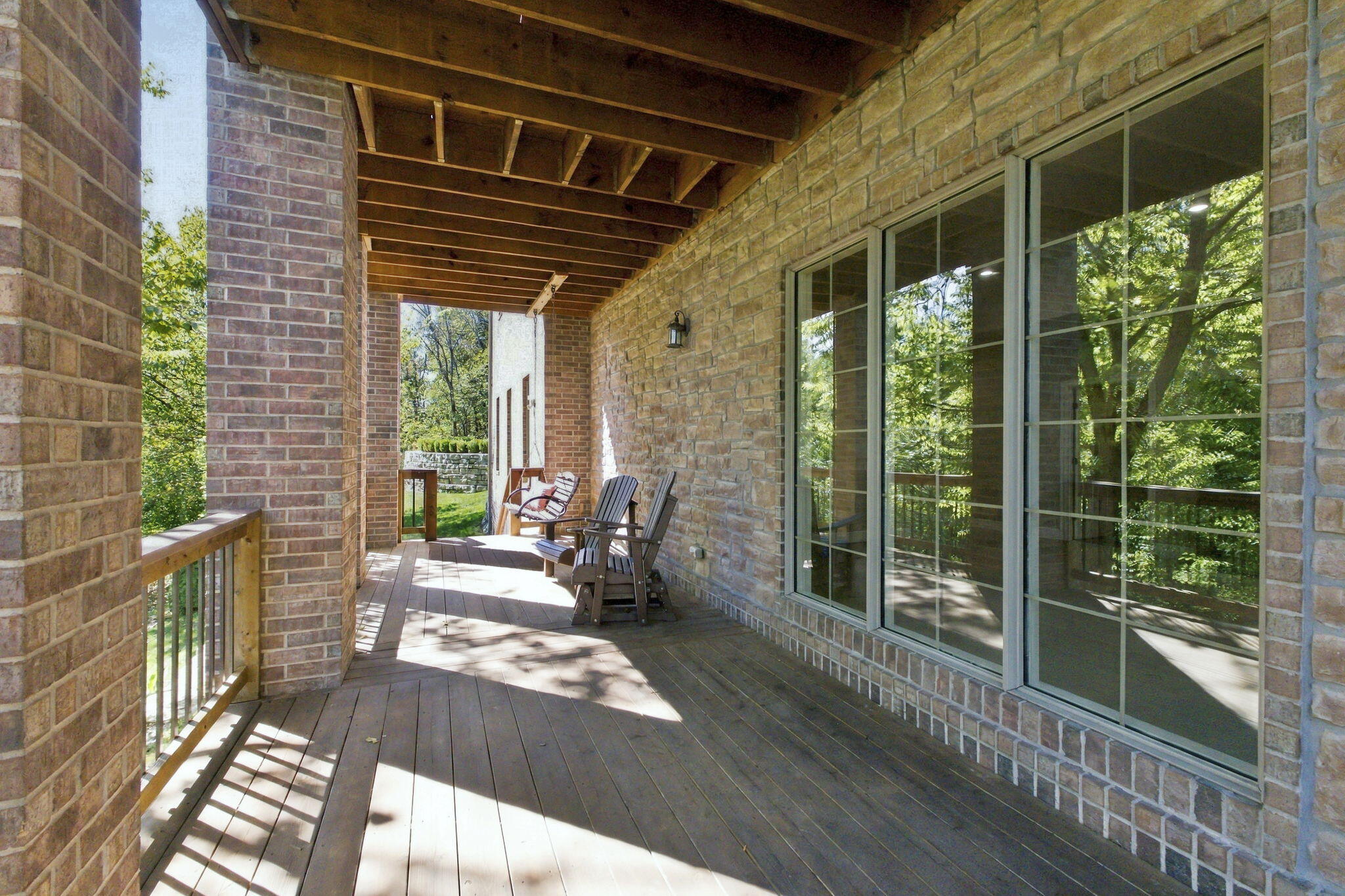 main property photo 57