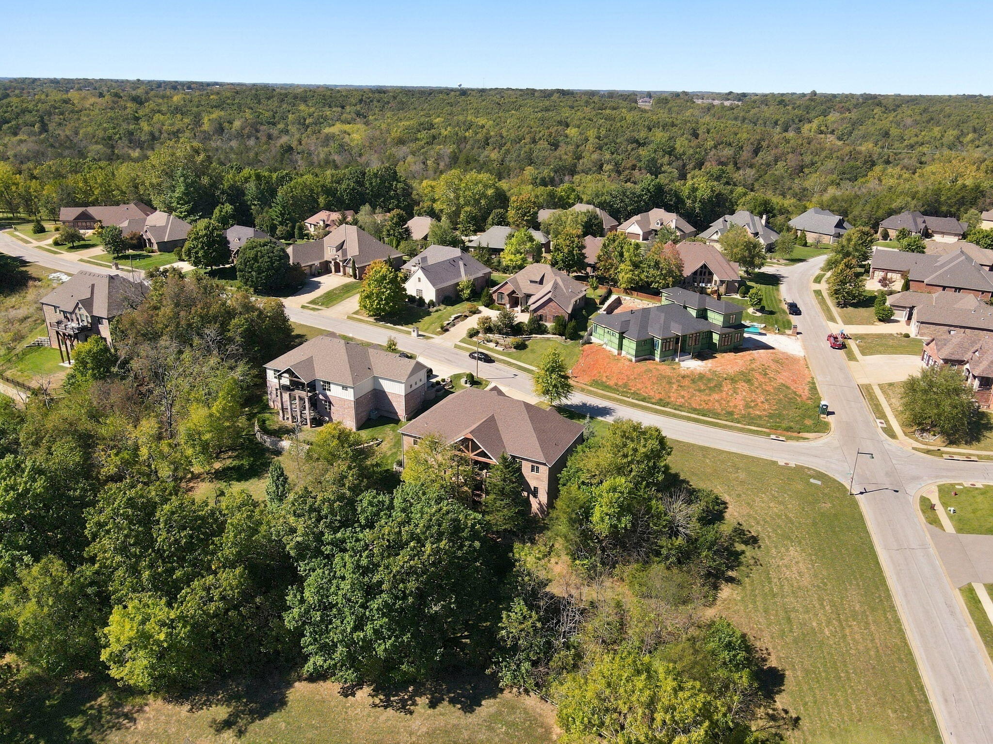 main property photo 58