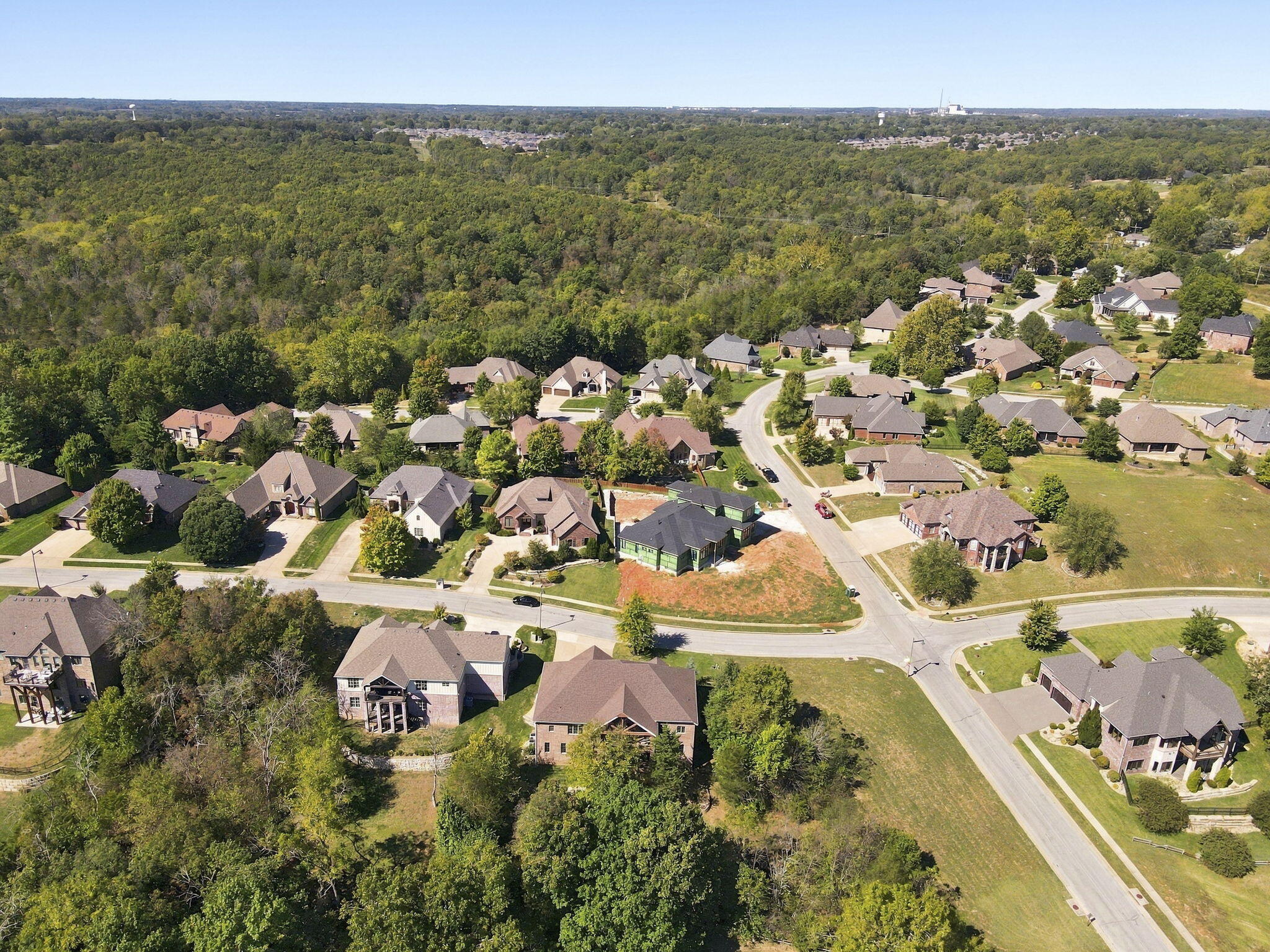 main property photo 59