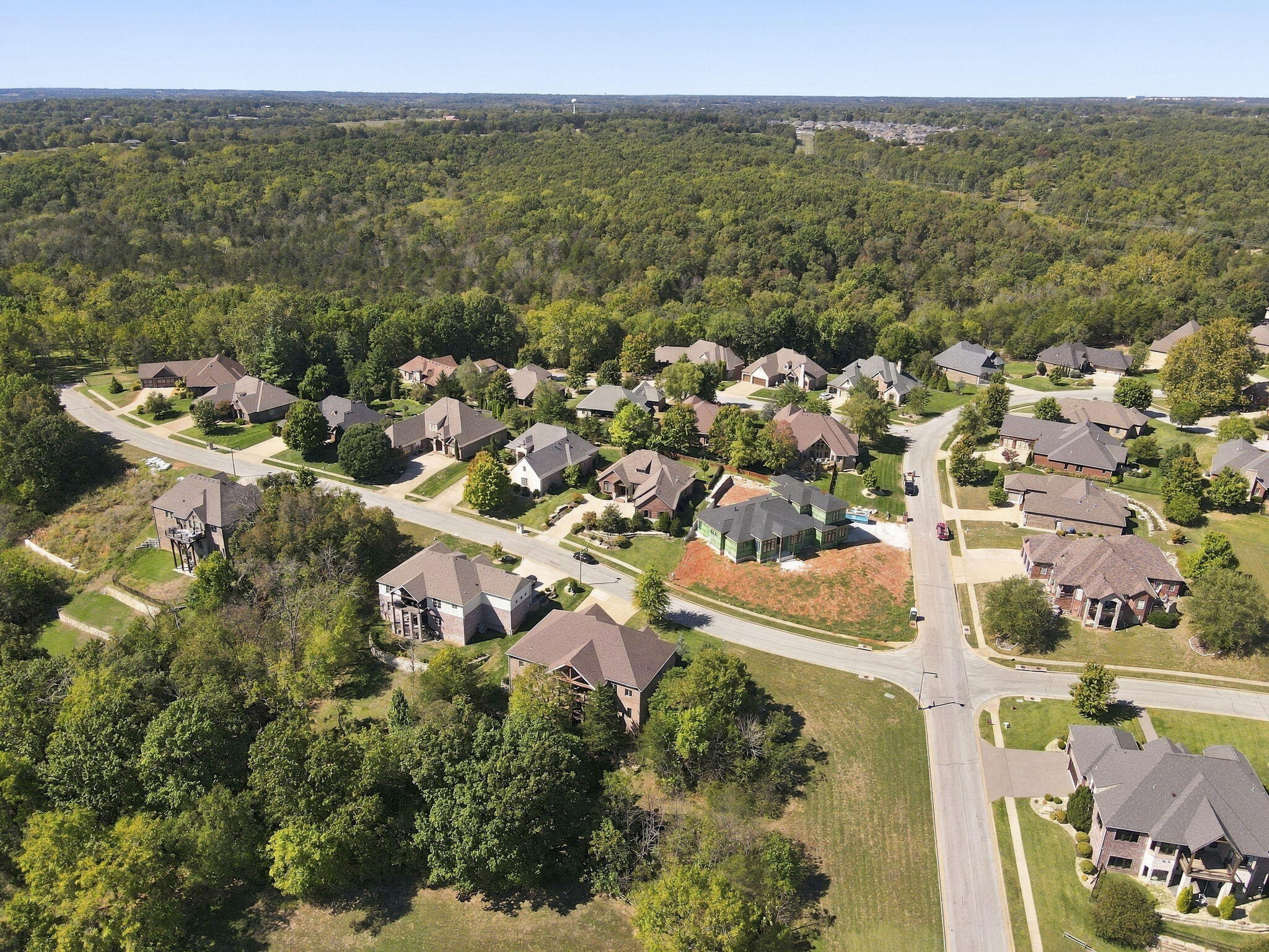main property photo 60