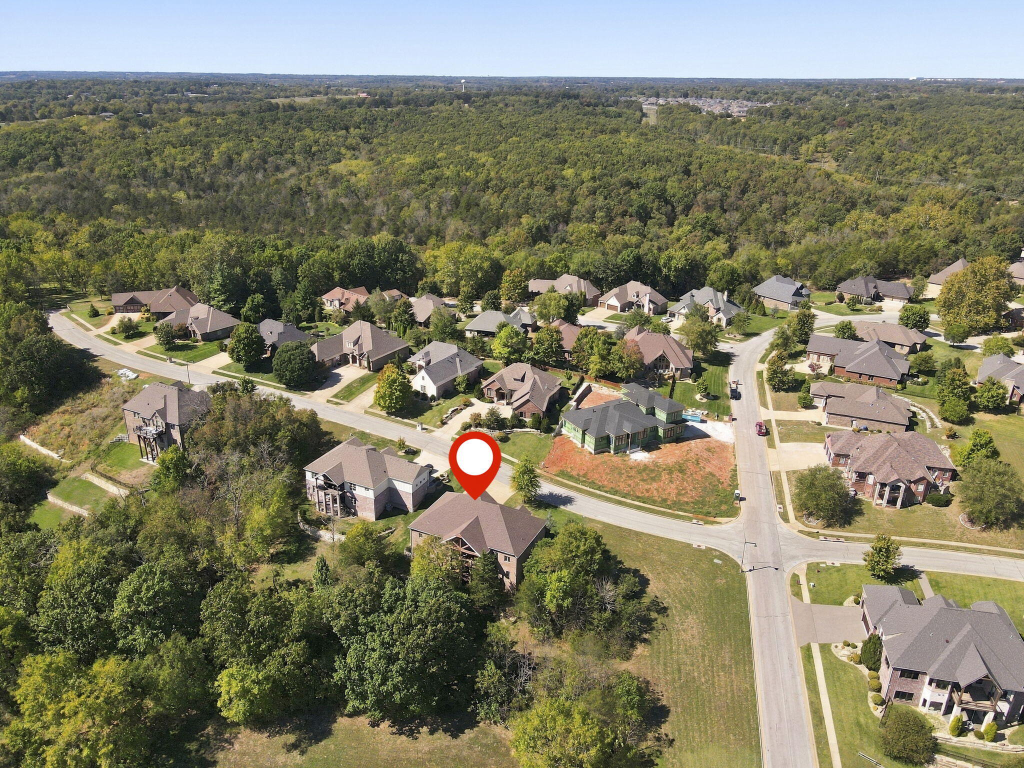 main property photo 61