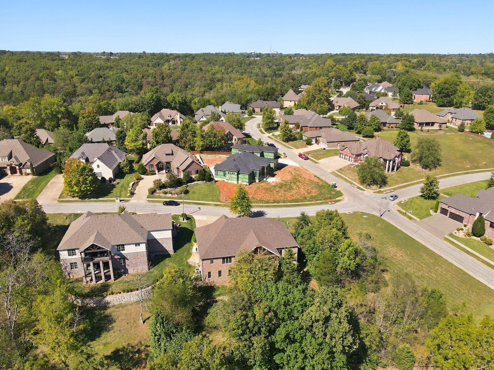 main property photo 62