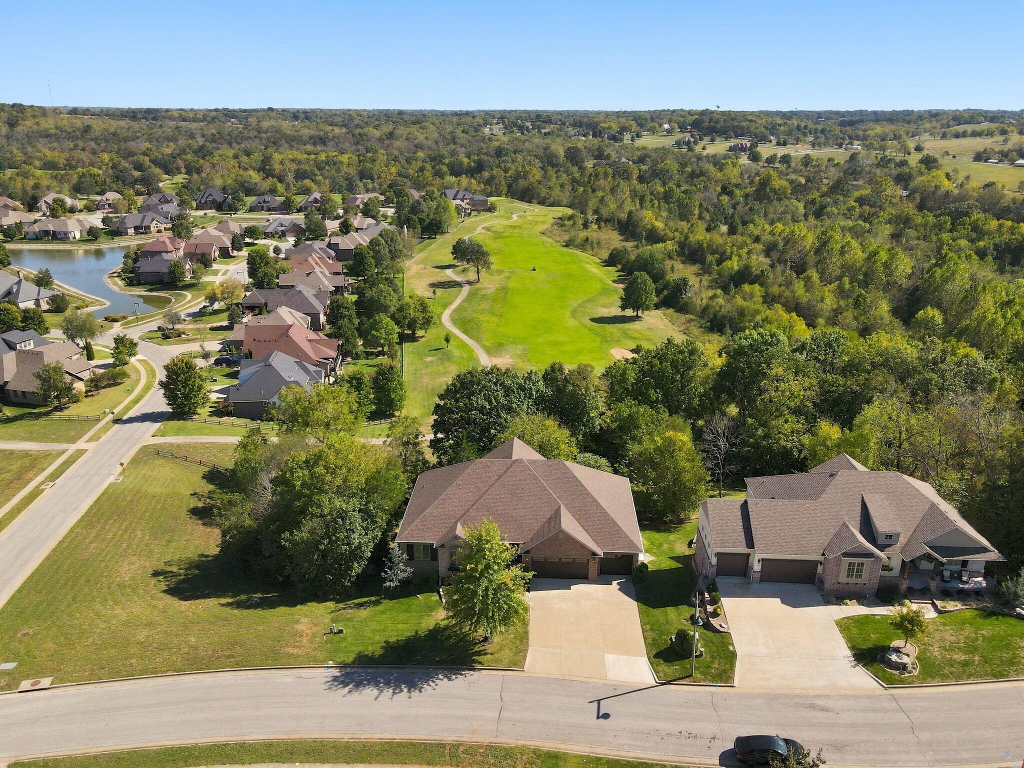 main property photo 63