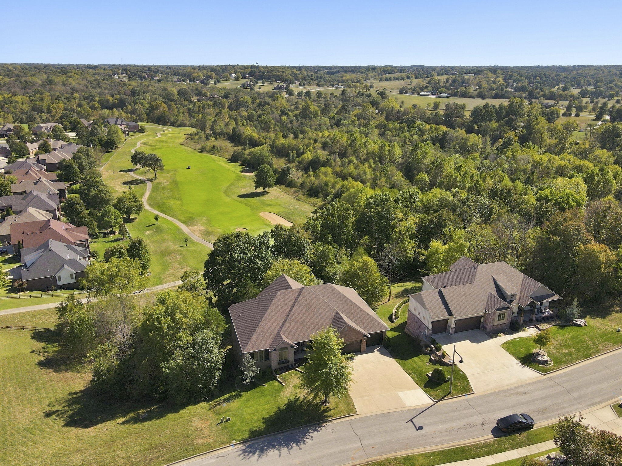 main property photo 64