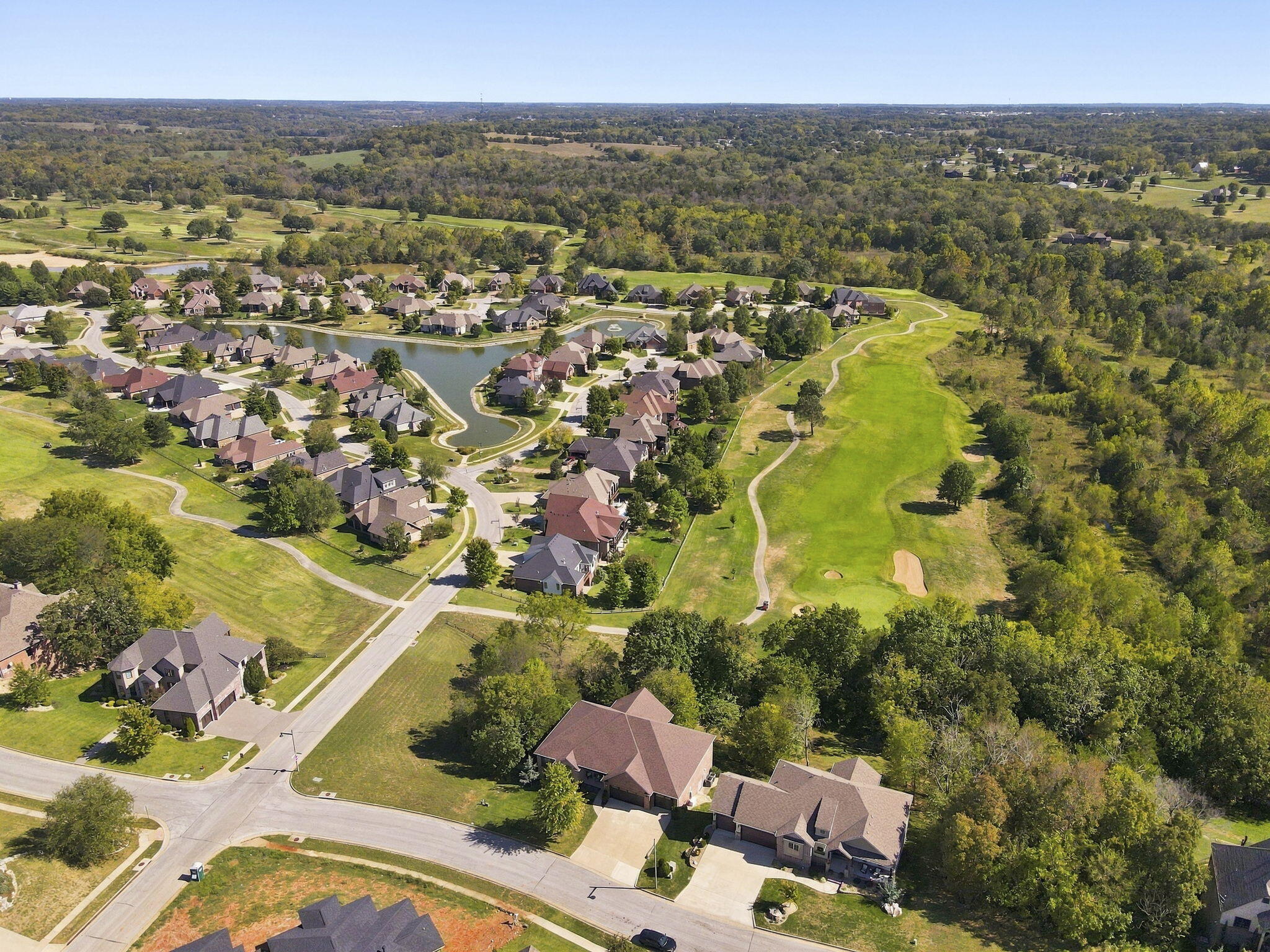 main property photo 65
