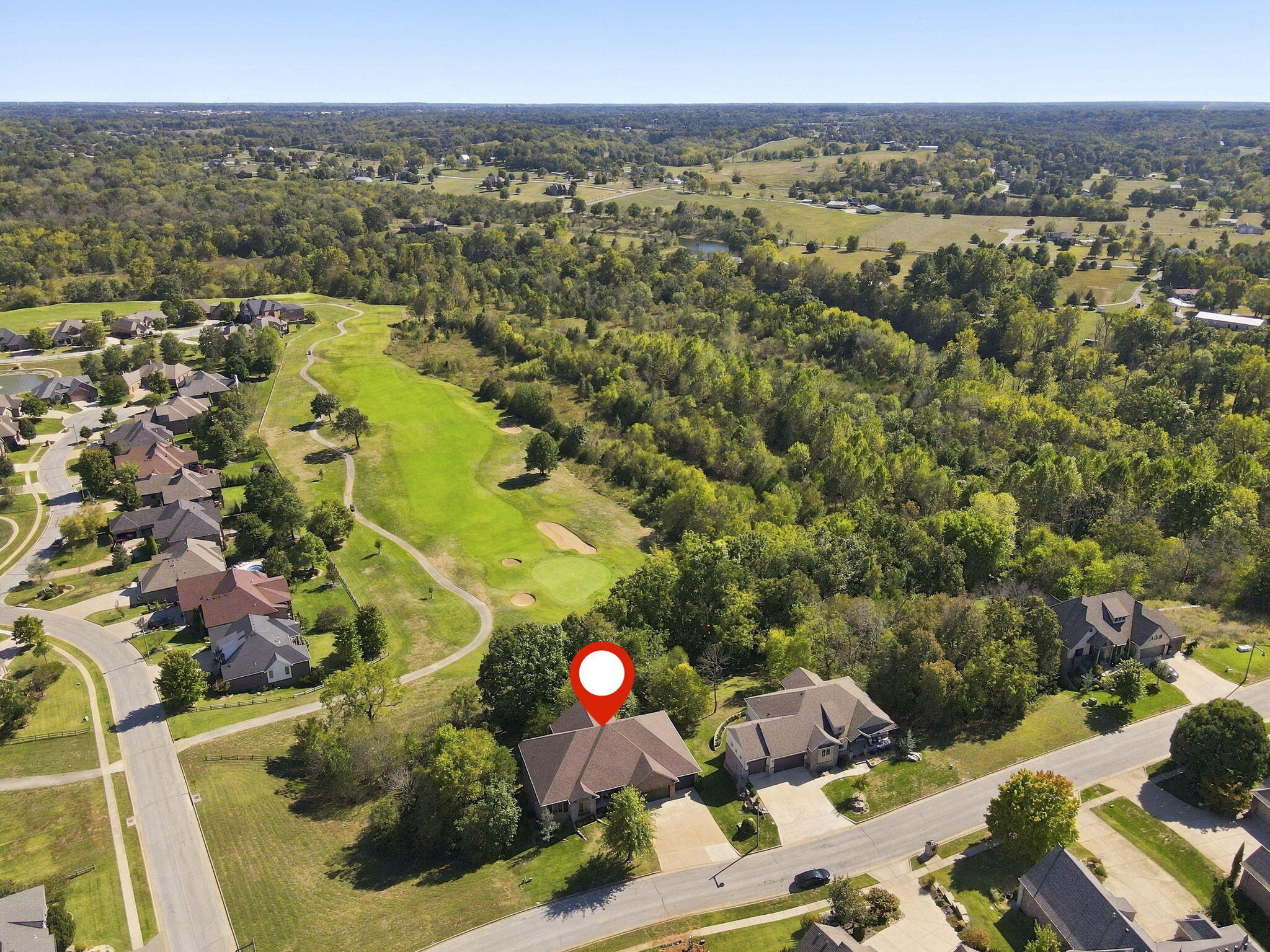 main property photo 66