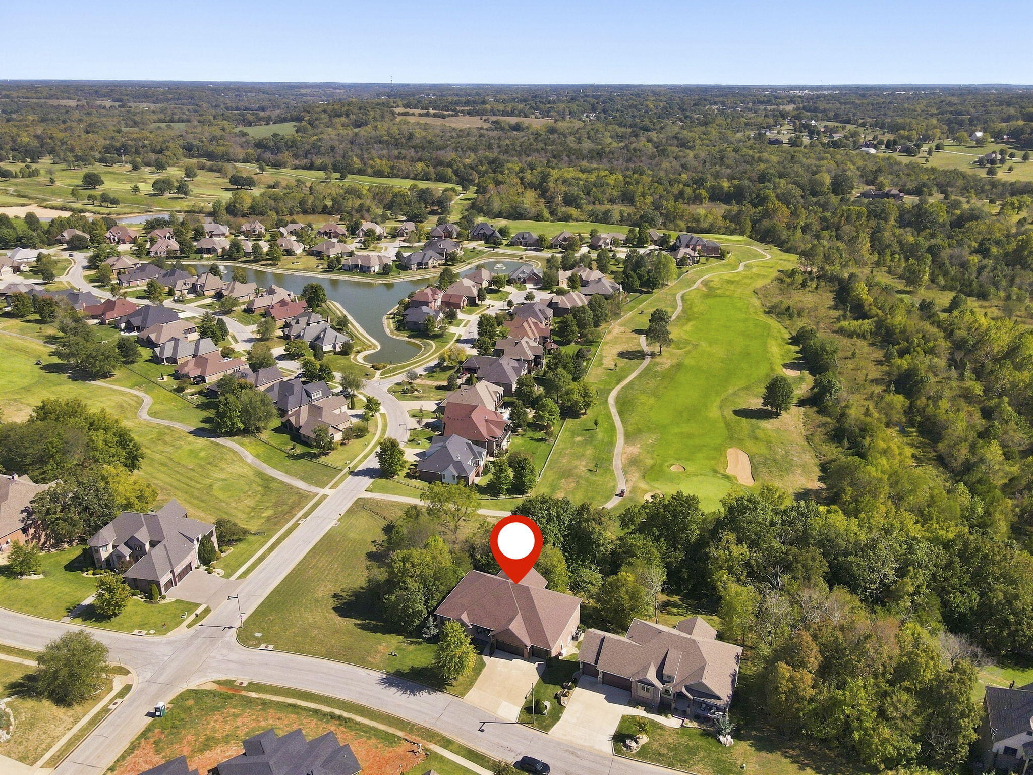main property photo 67
