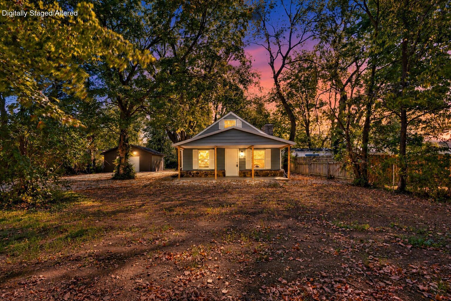 main property photo 34