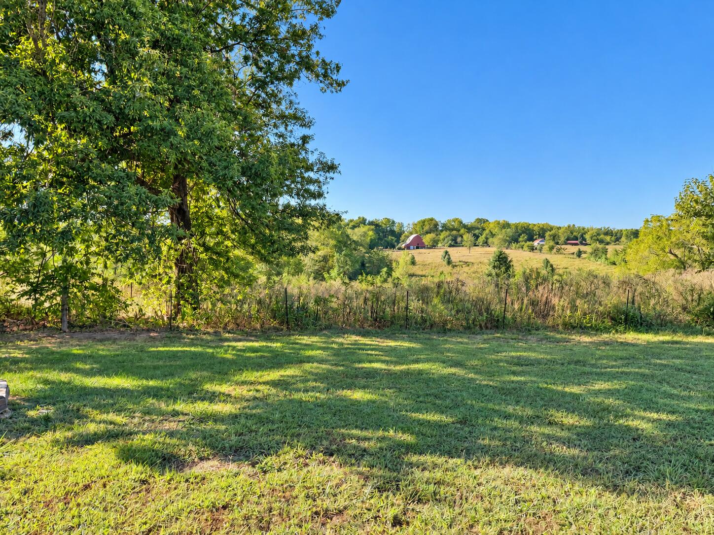 main property photo 34