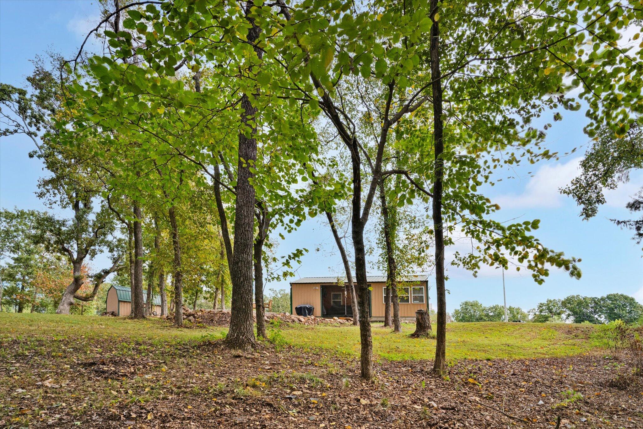 main property photo 24