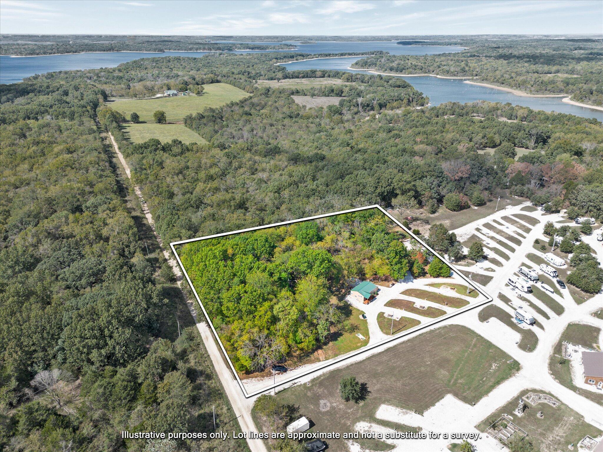 main property photo 25