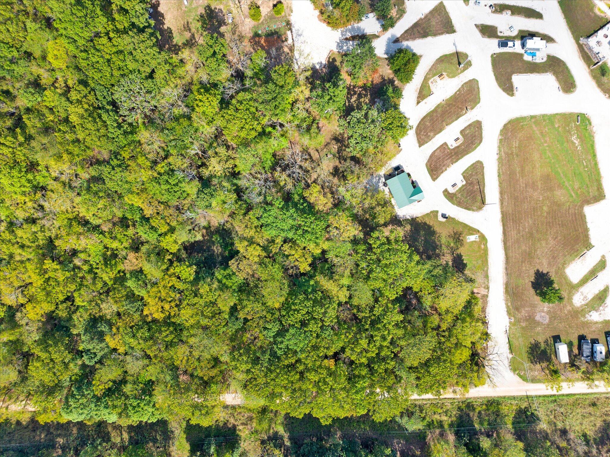 main property photo 27