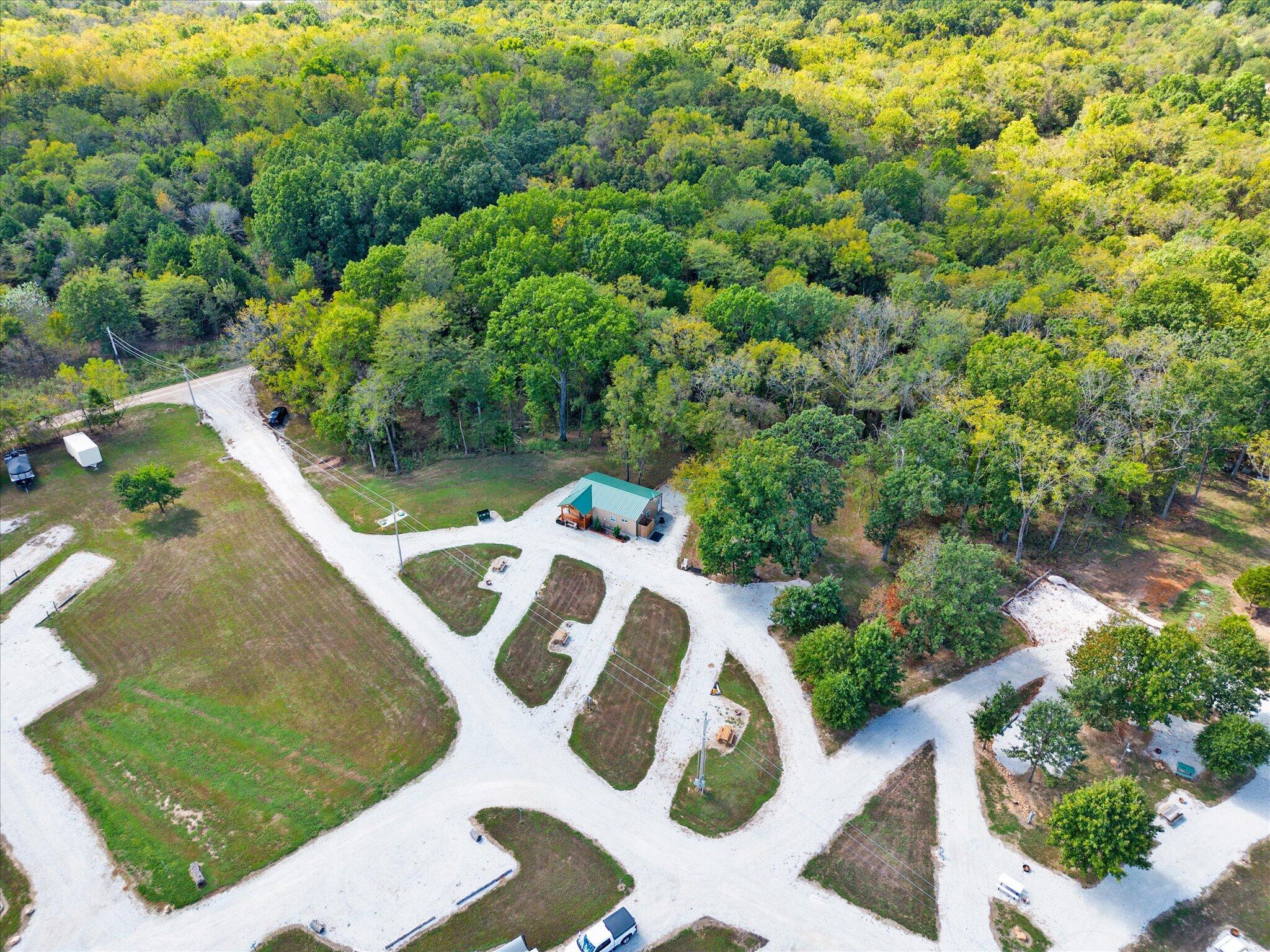 main property photo 29