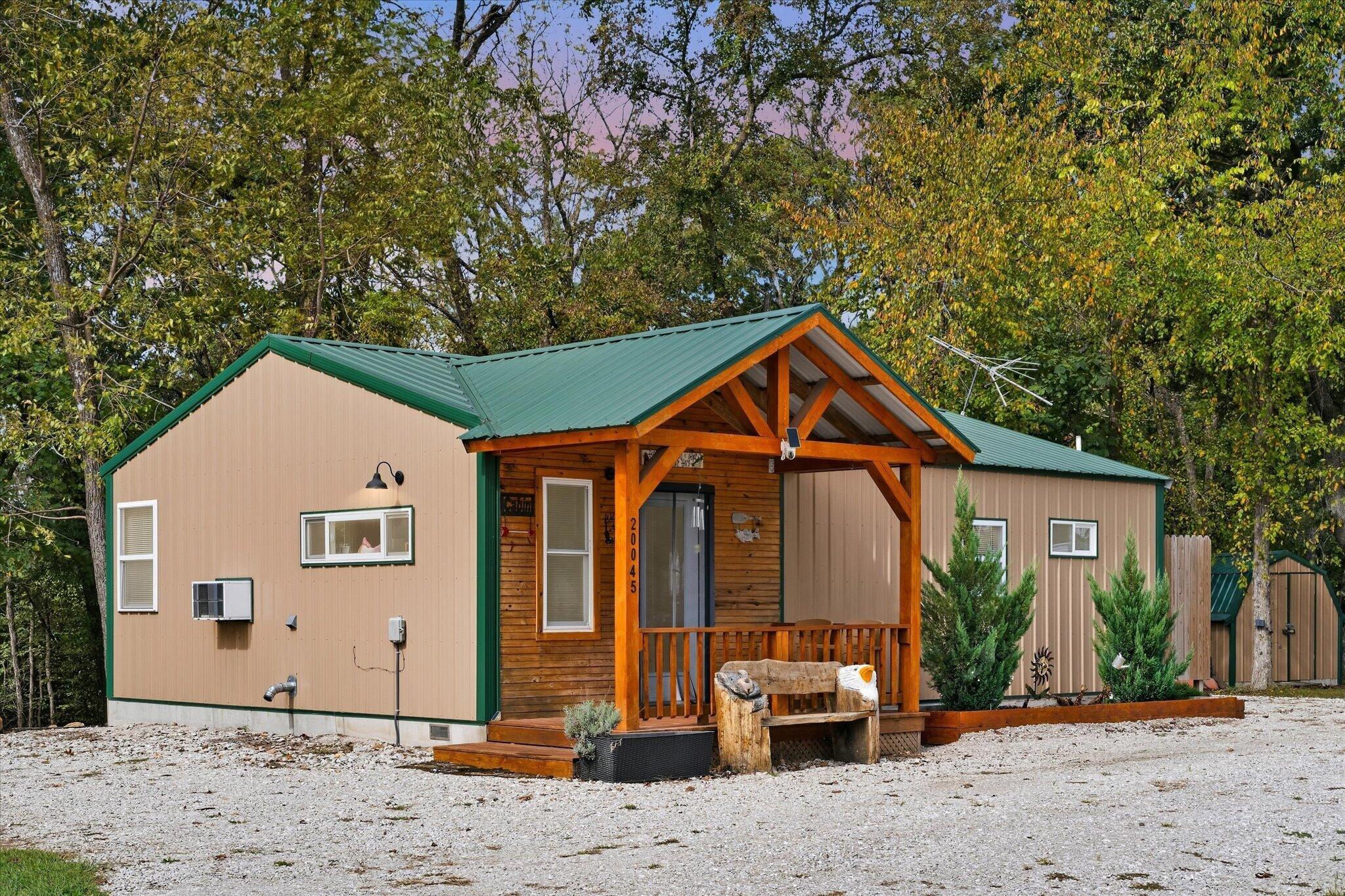 main property photo 31