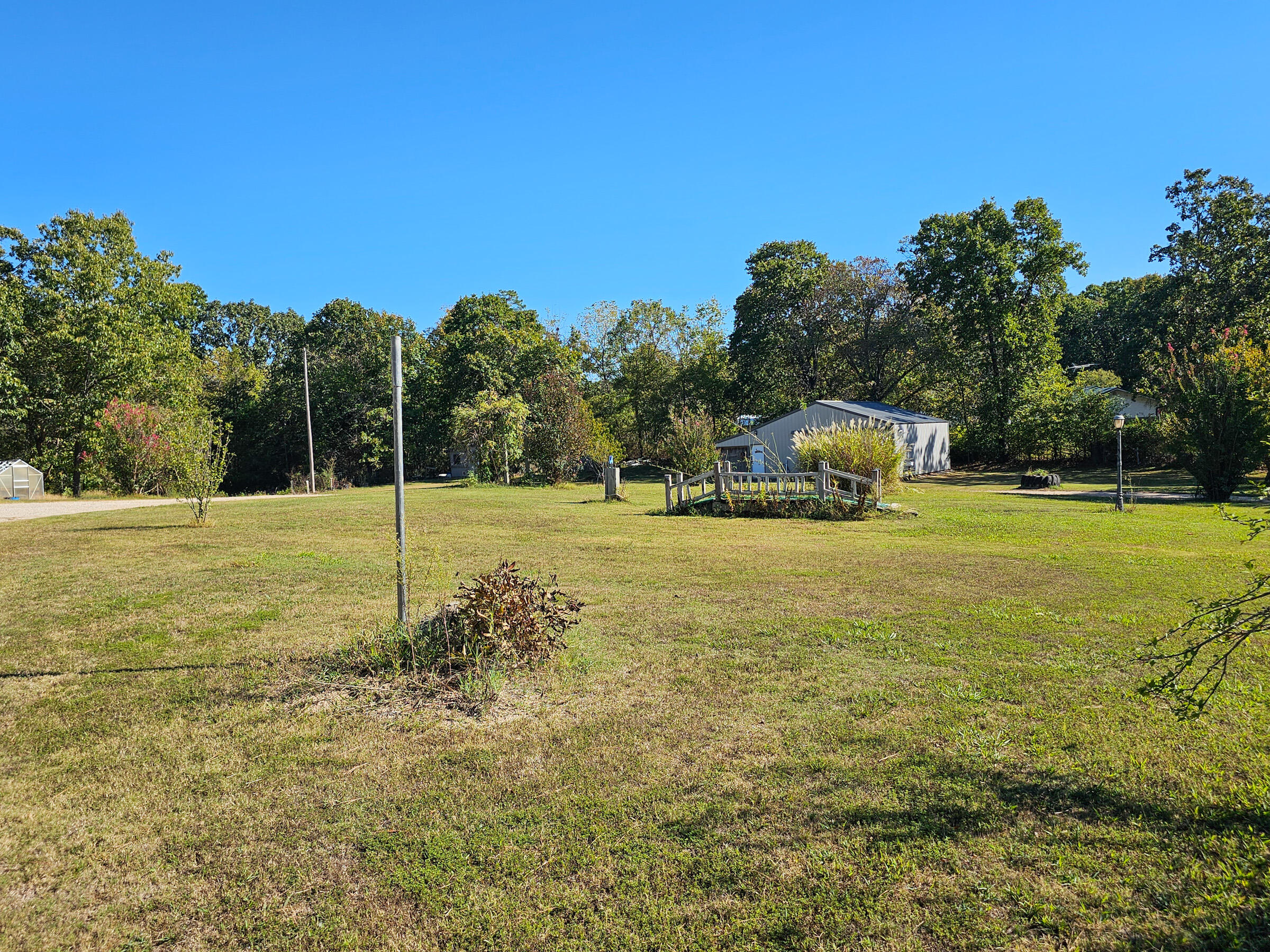 main property photo 21