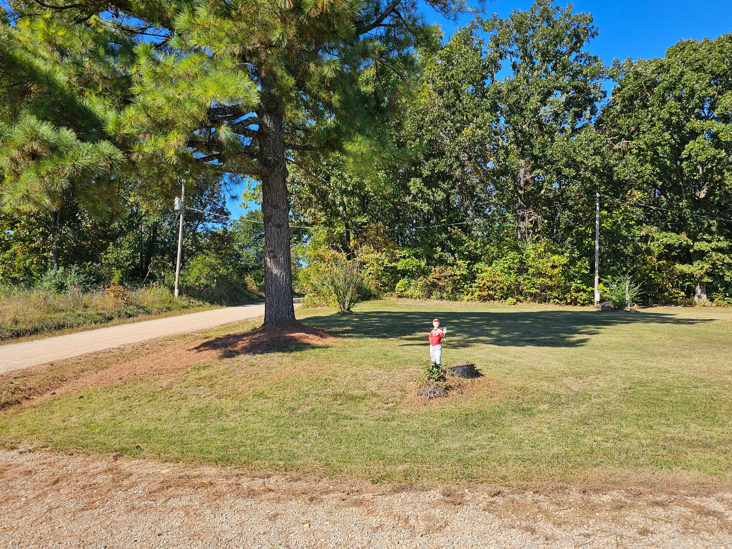 main property photo 24