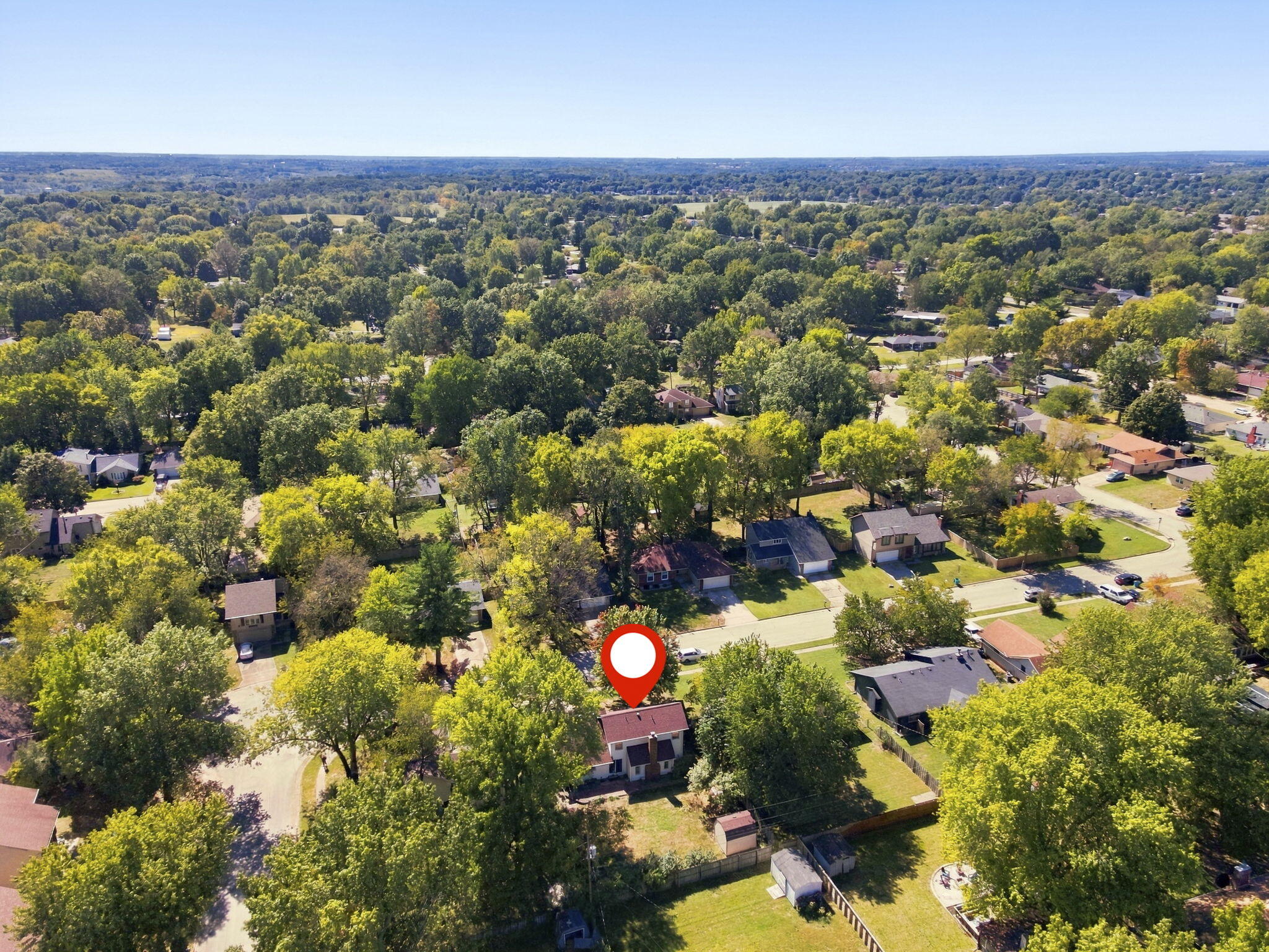 main property photo 36