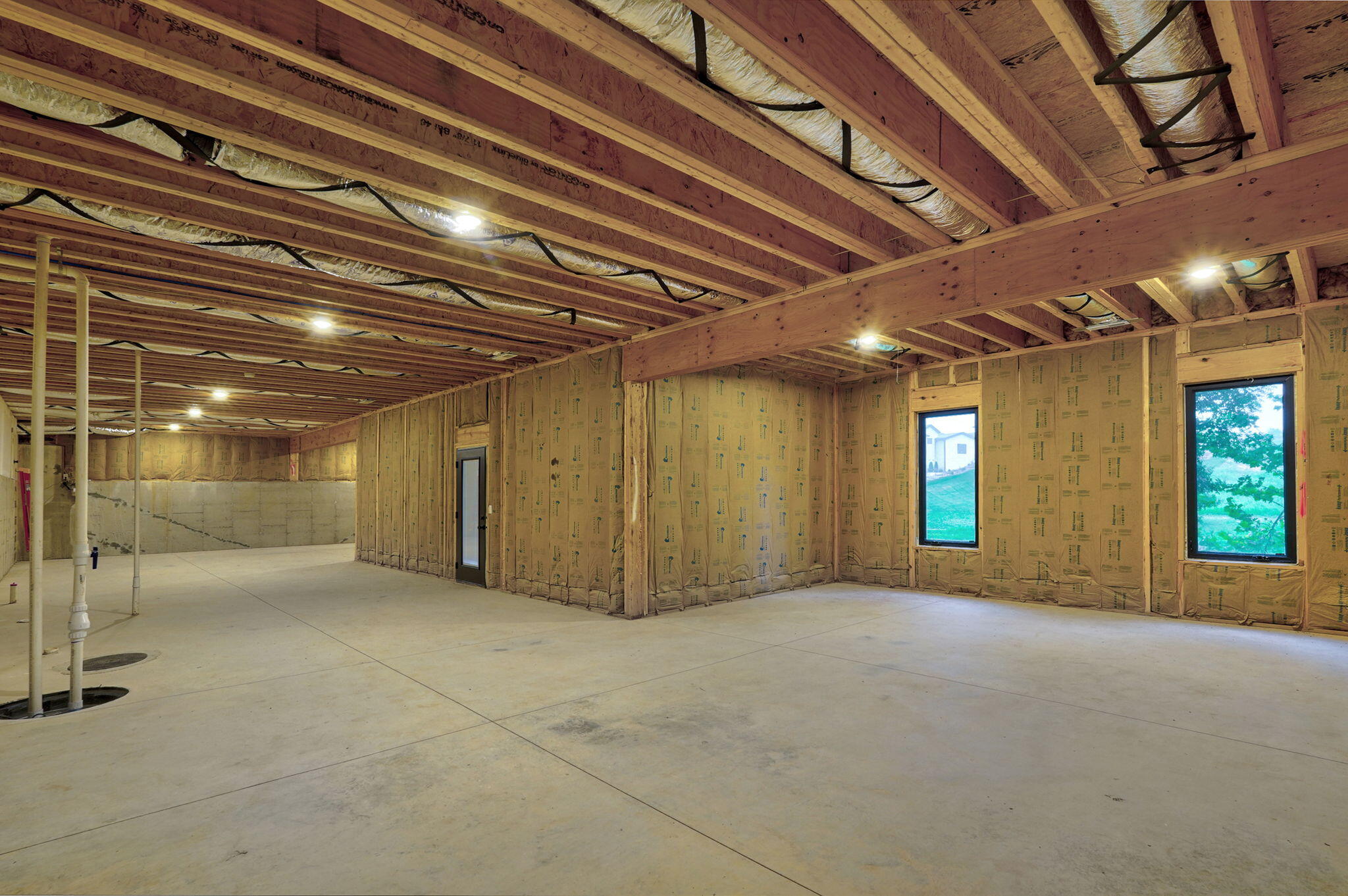 main property photo 57
