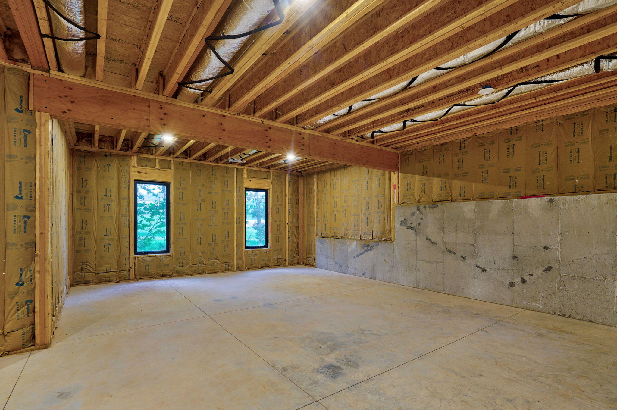 main property photo 58