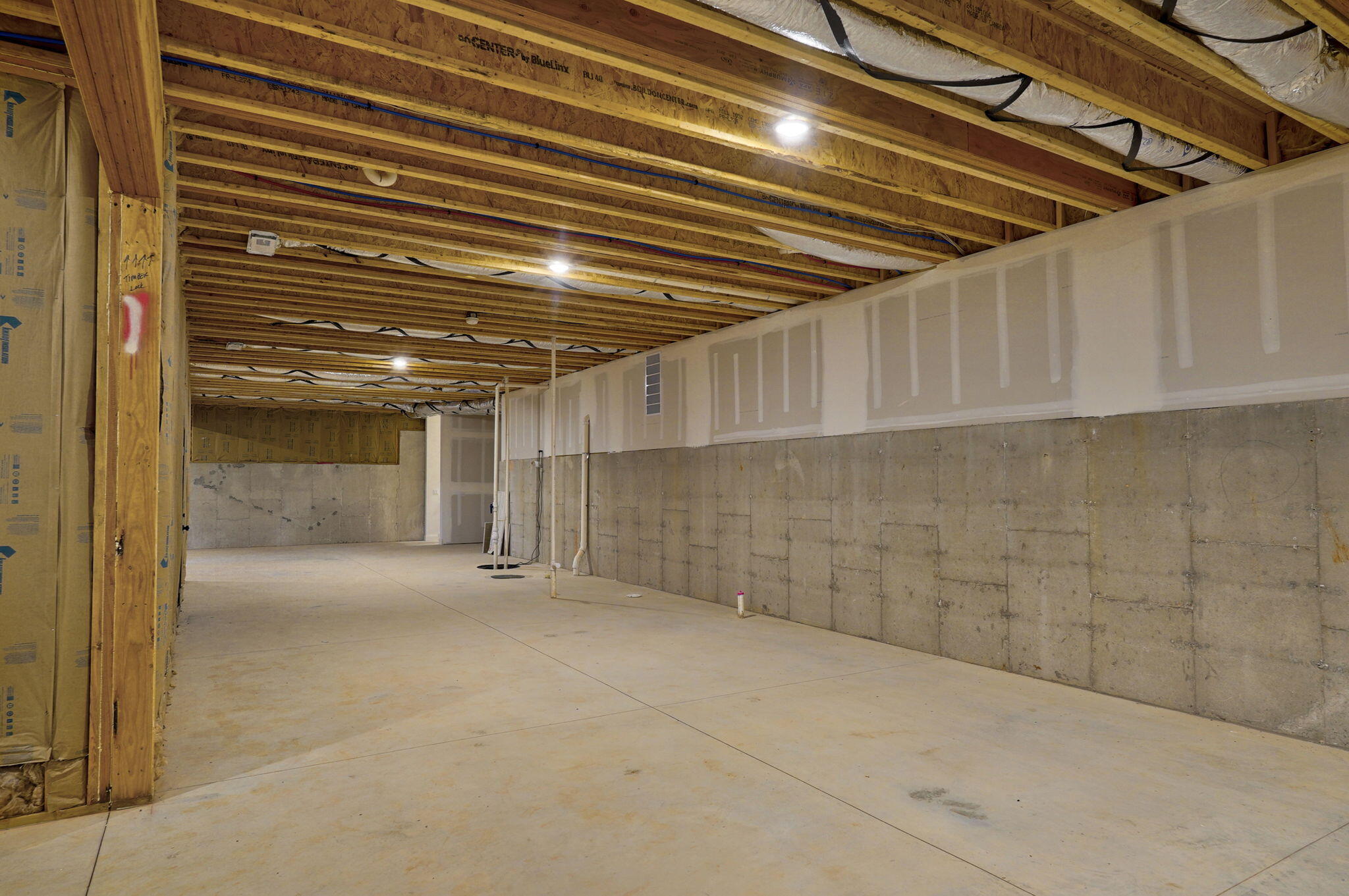 main property photo 61