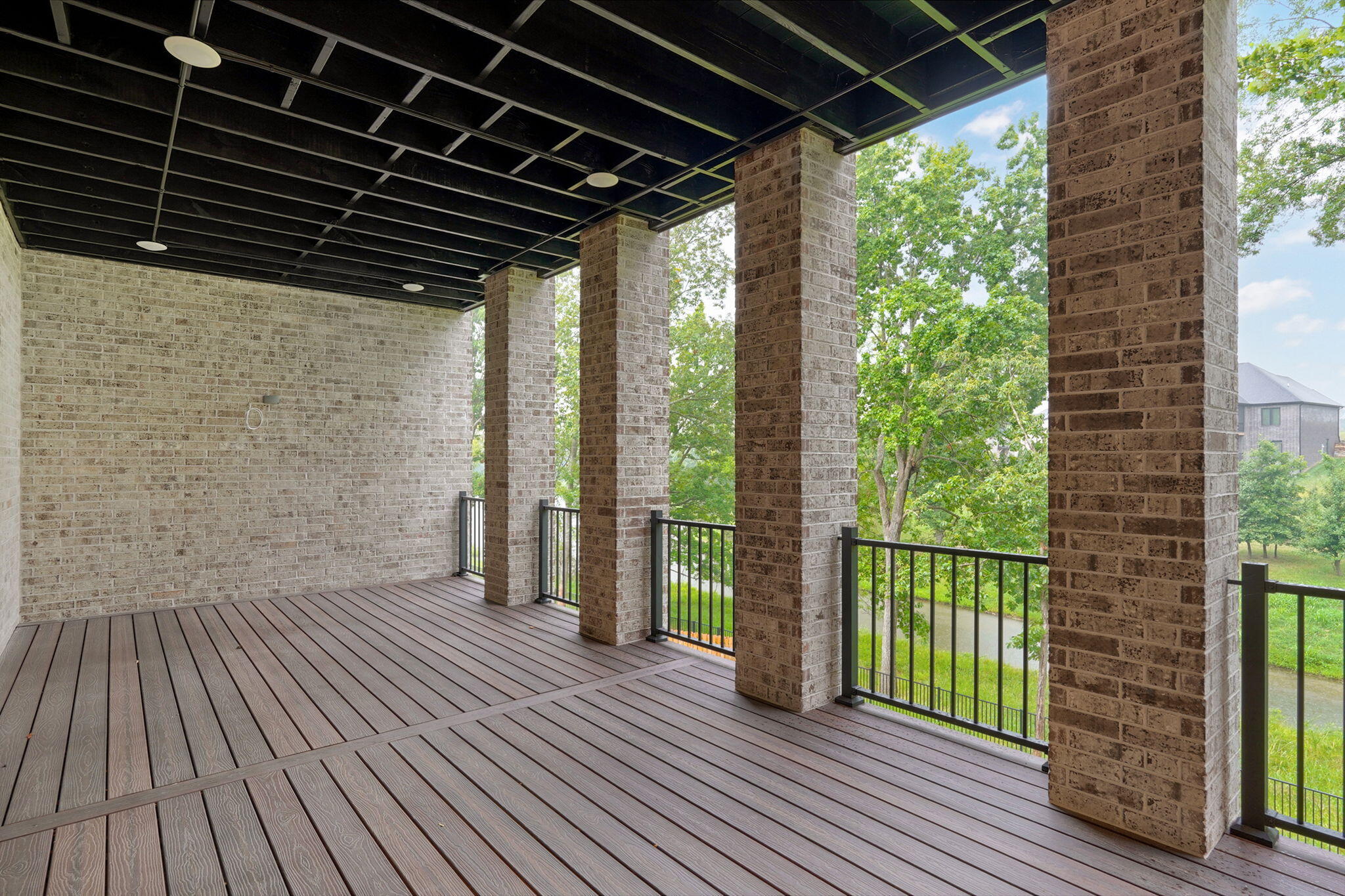 main property photo 62