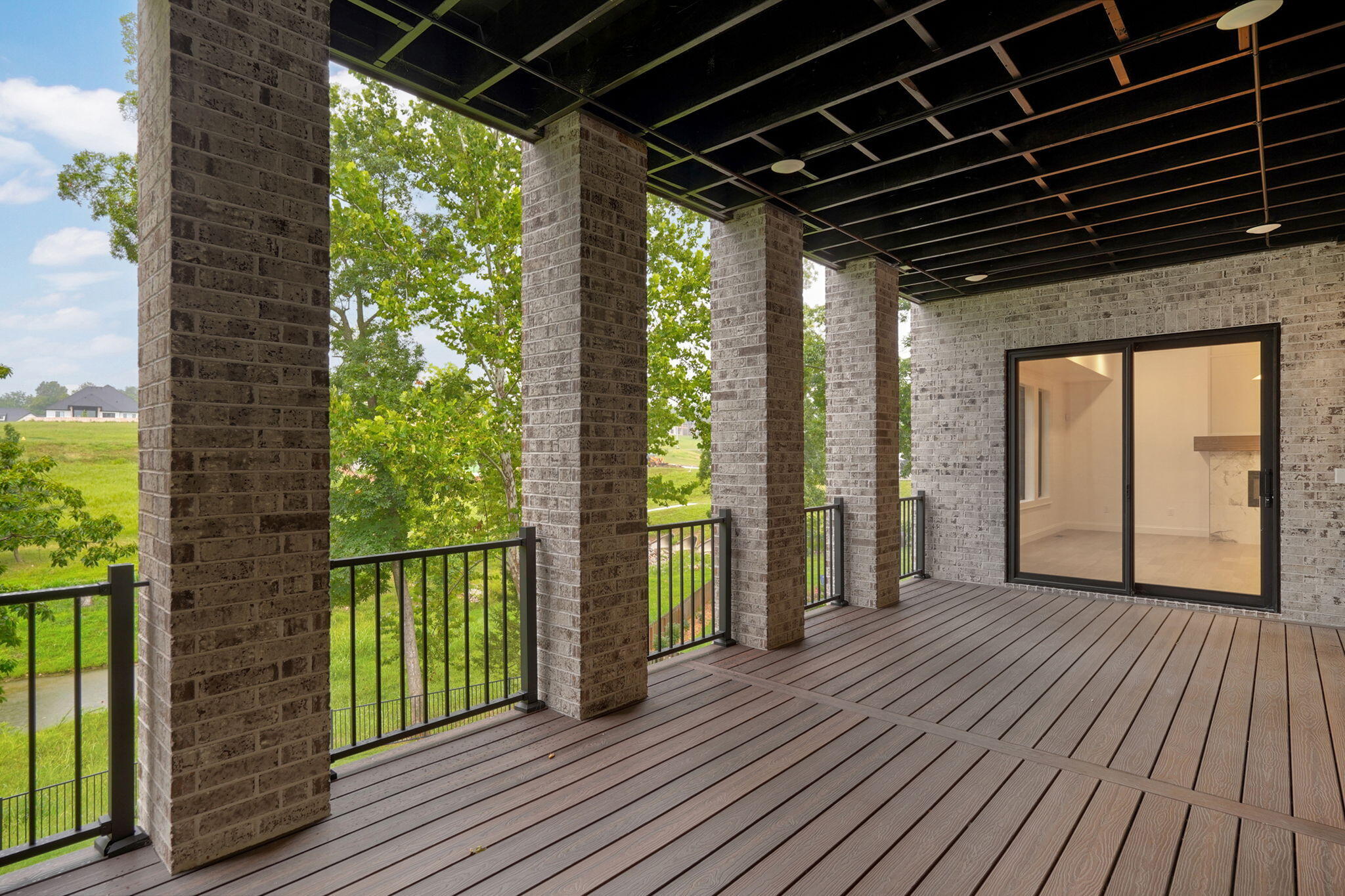 main property photo 63