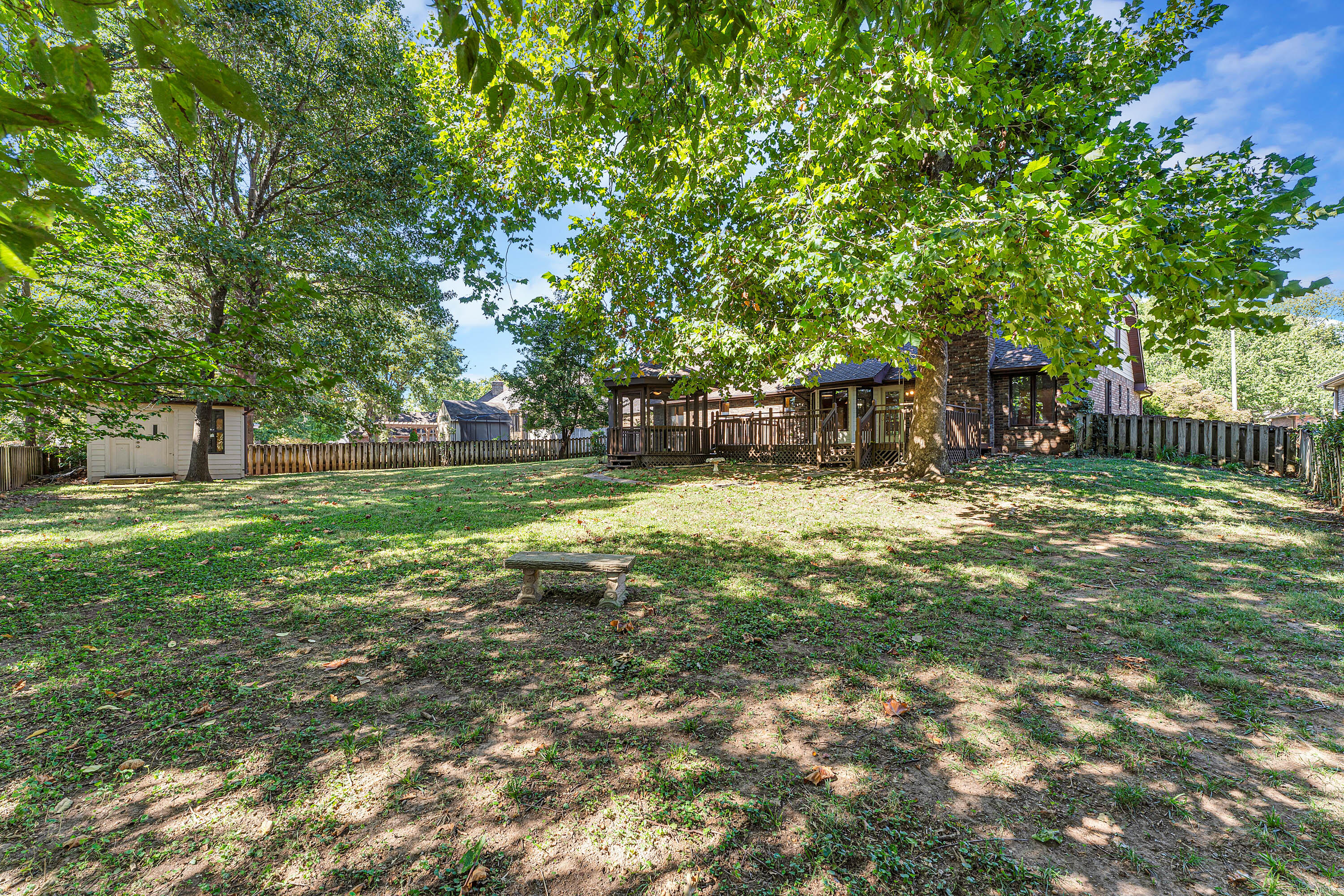 main property photo 38