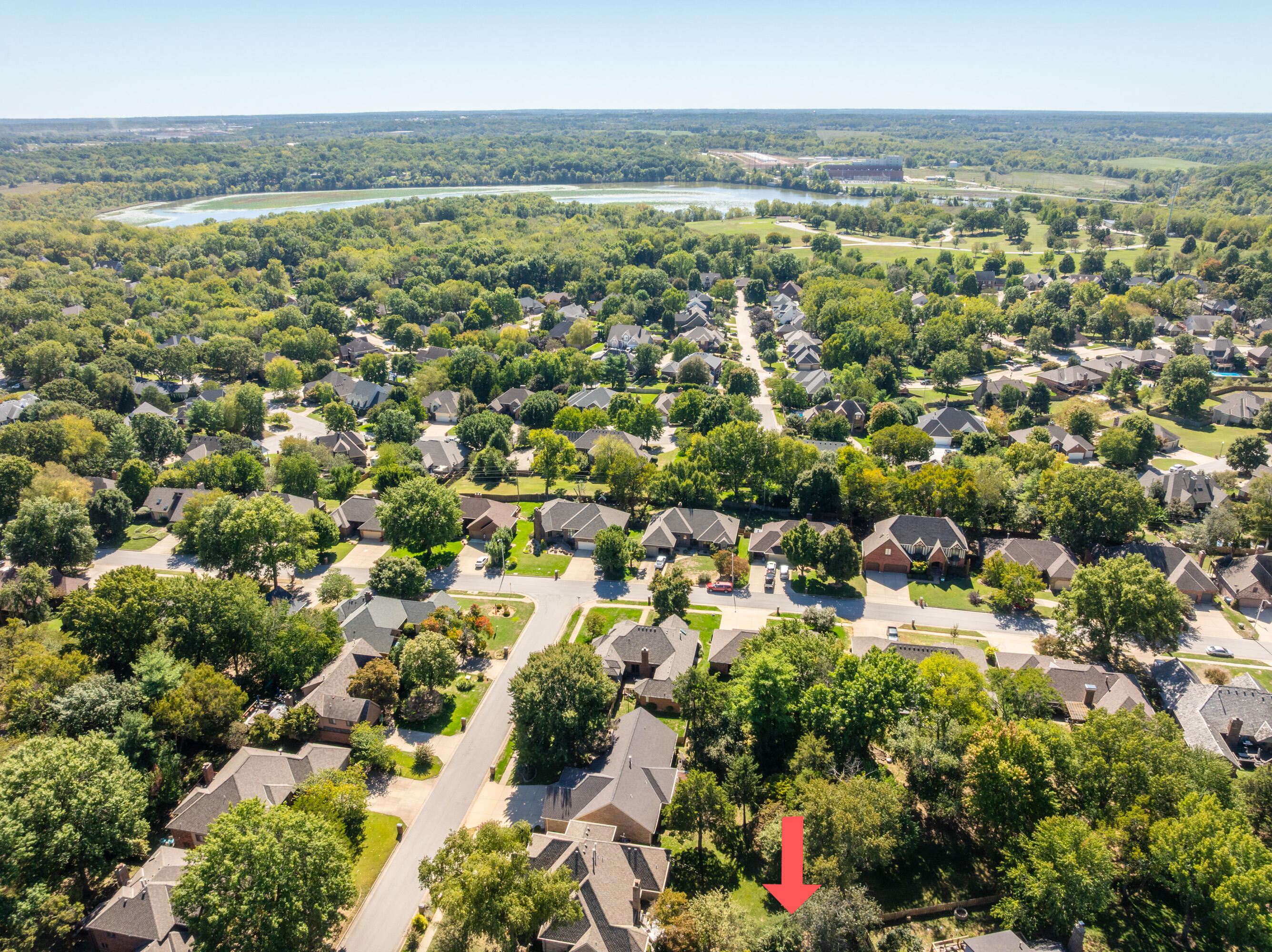 main property photo 48