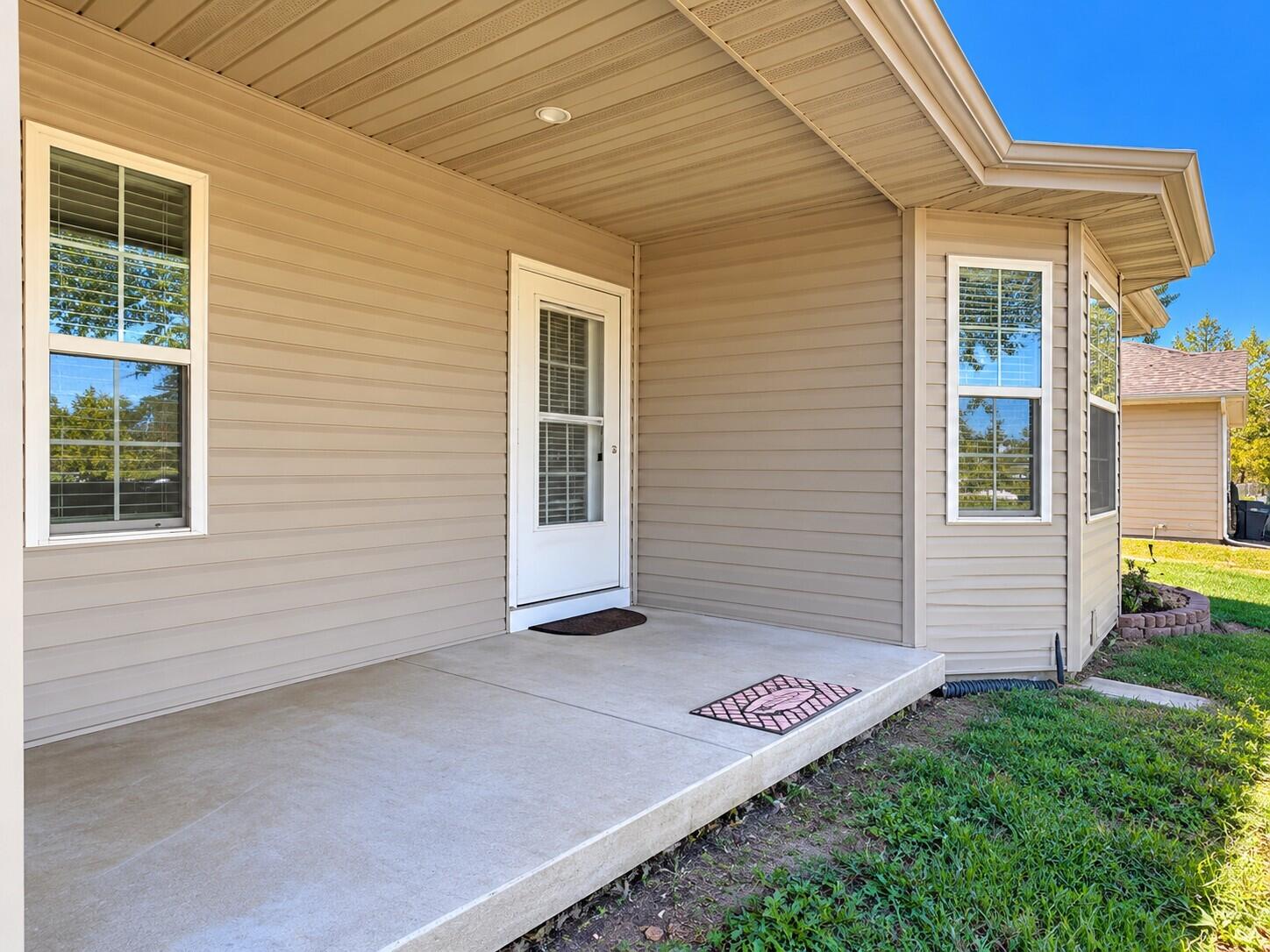 main property photo 21