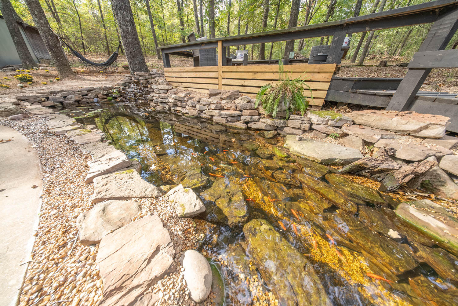 main property photo 32