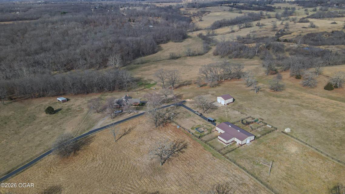 main property photo 41