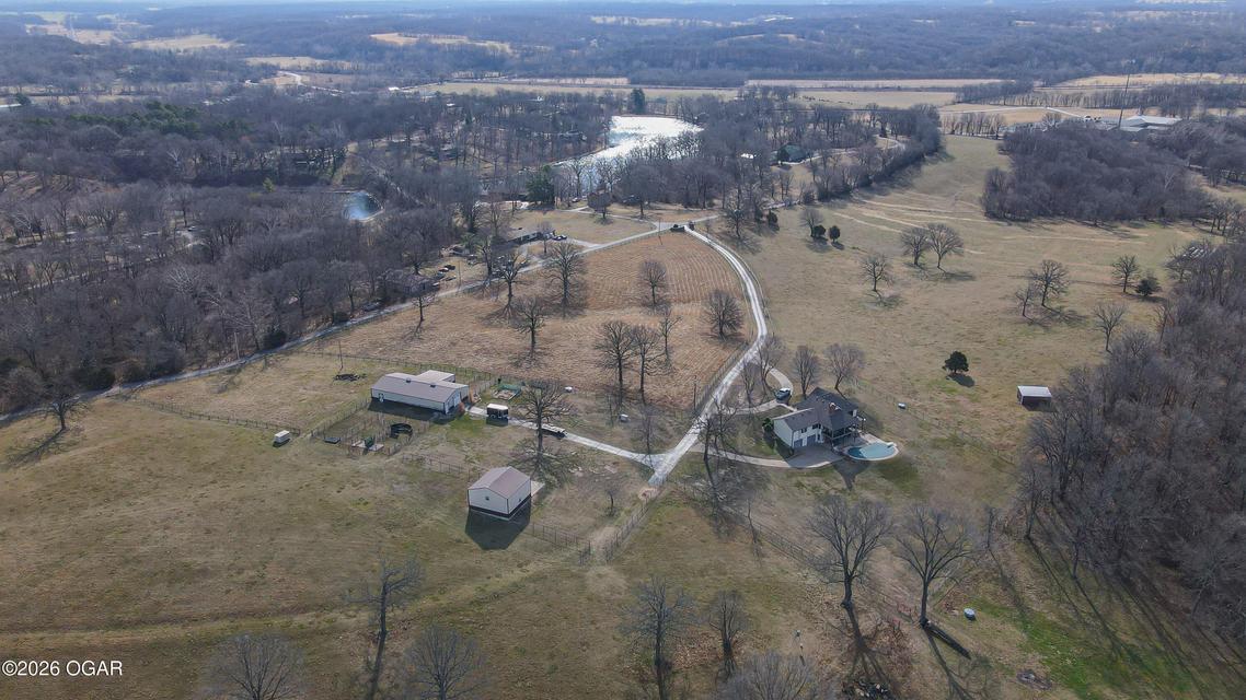 main property photo 44