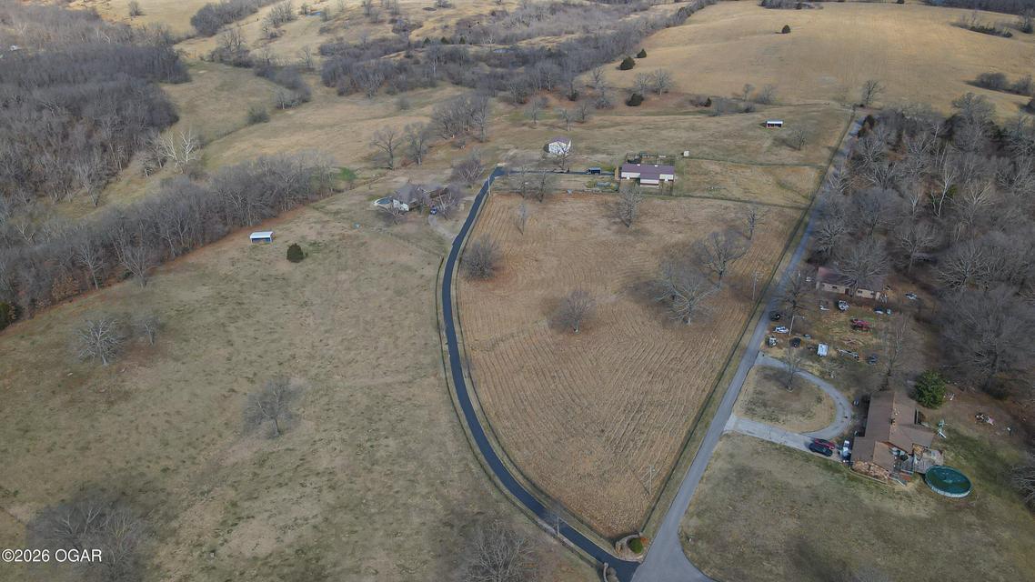 main property photo 47