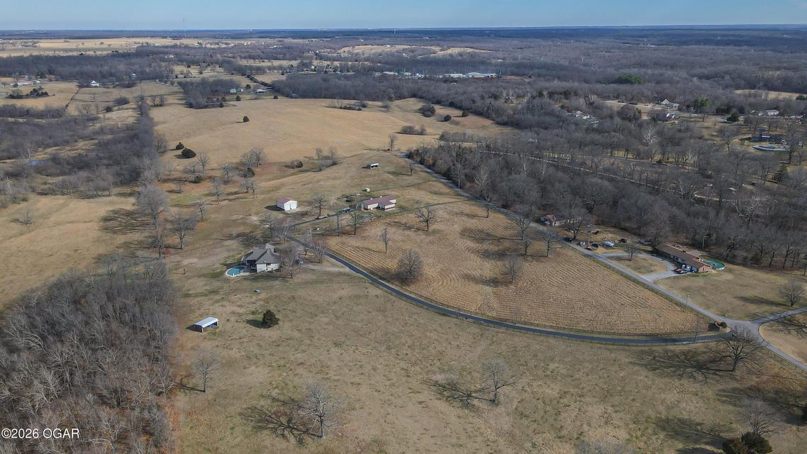 main property photo 48