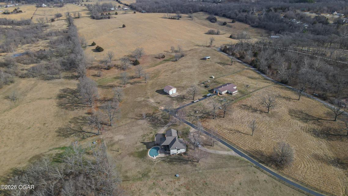 main property photo 49