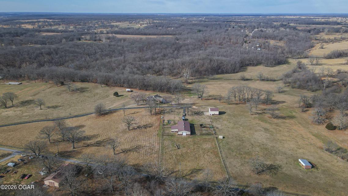 main property photo 50
