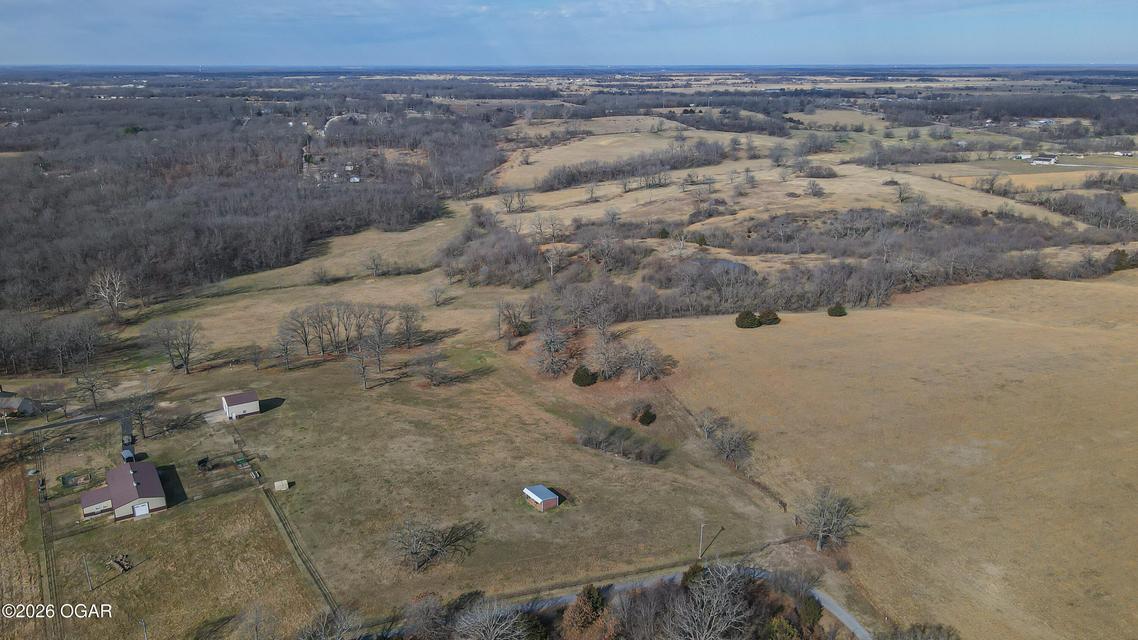 main property photo 51