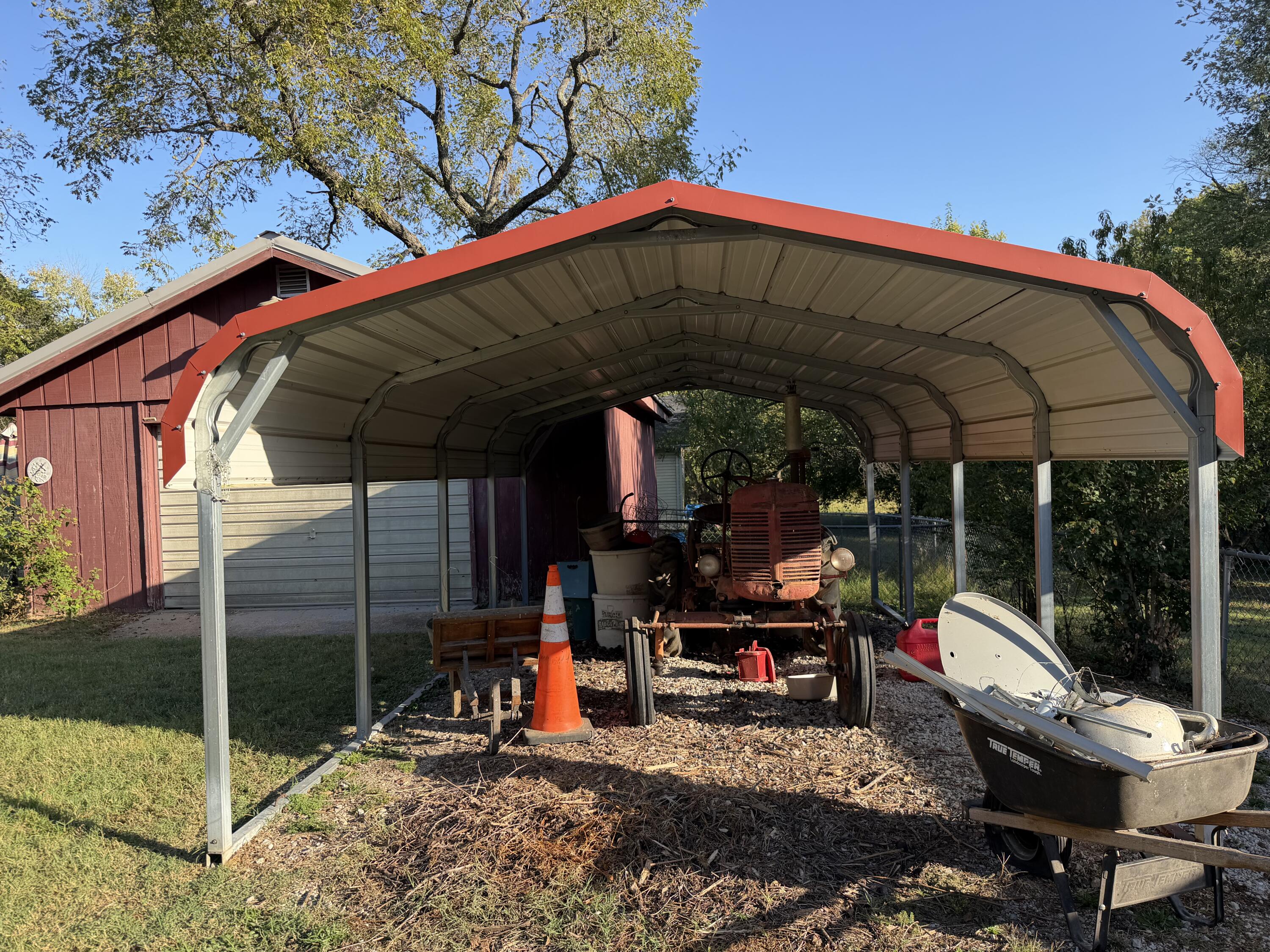 main property photo 36