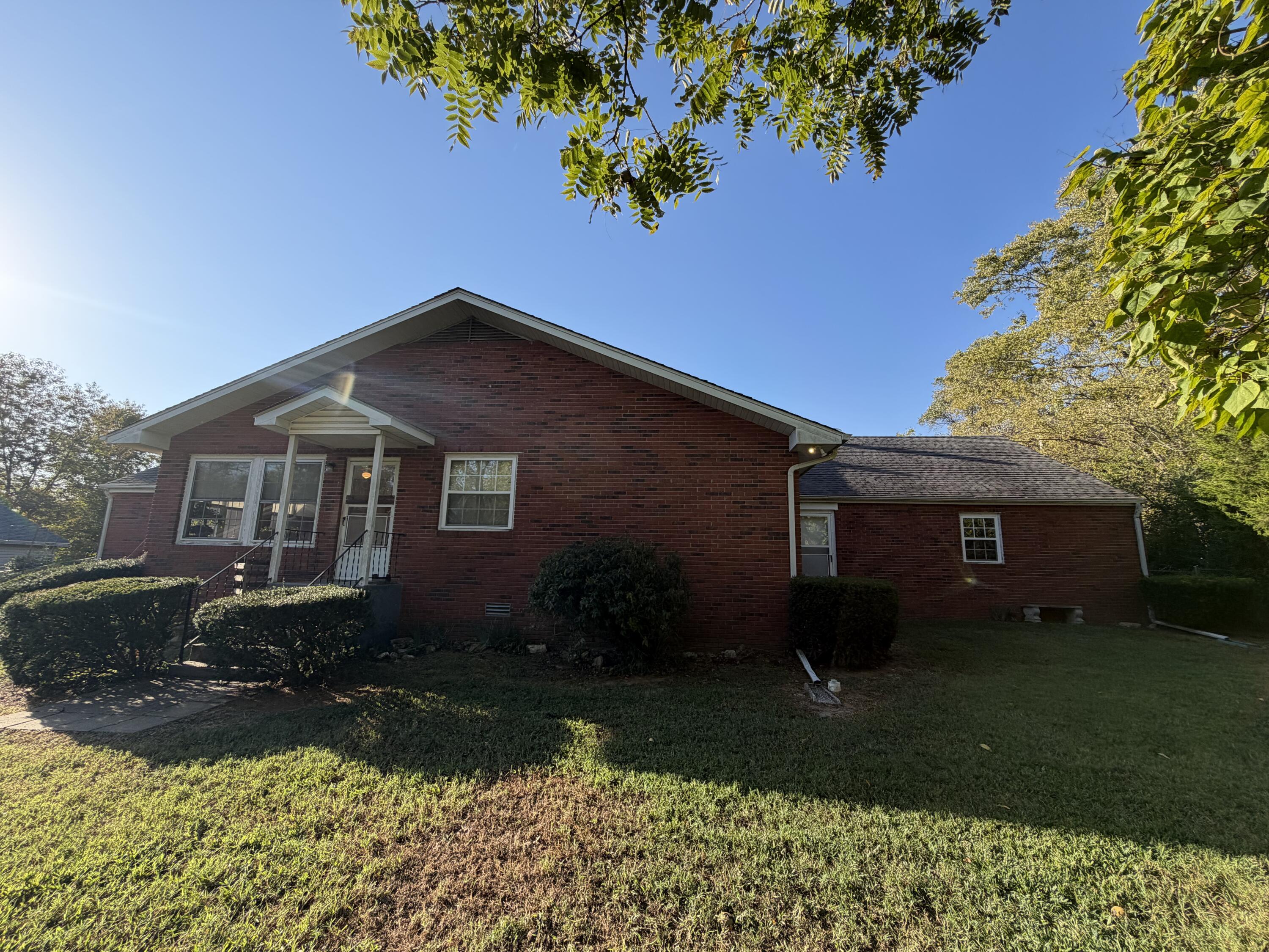 main property photo 43